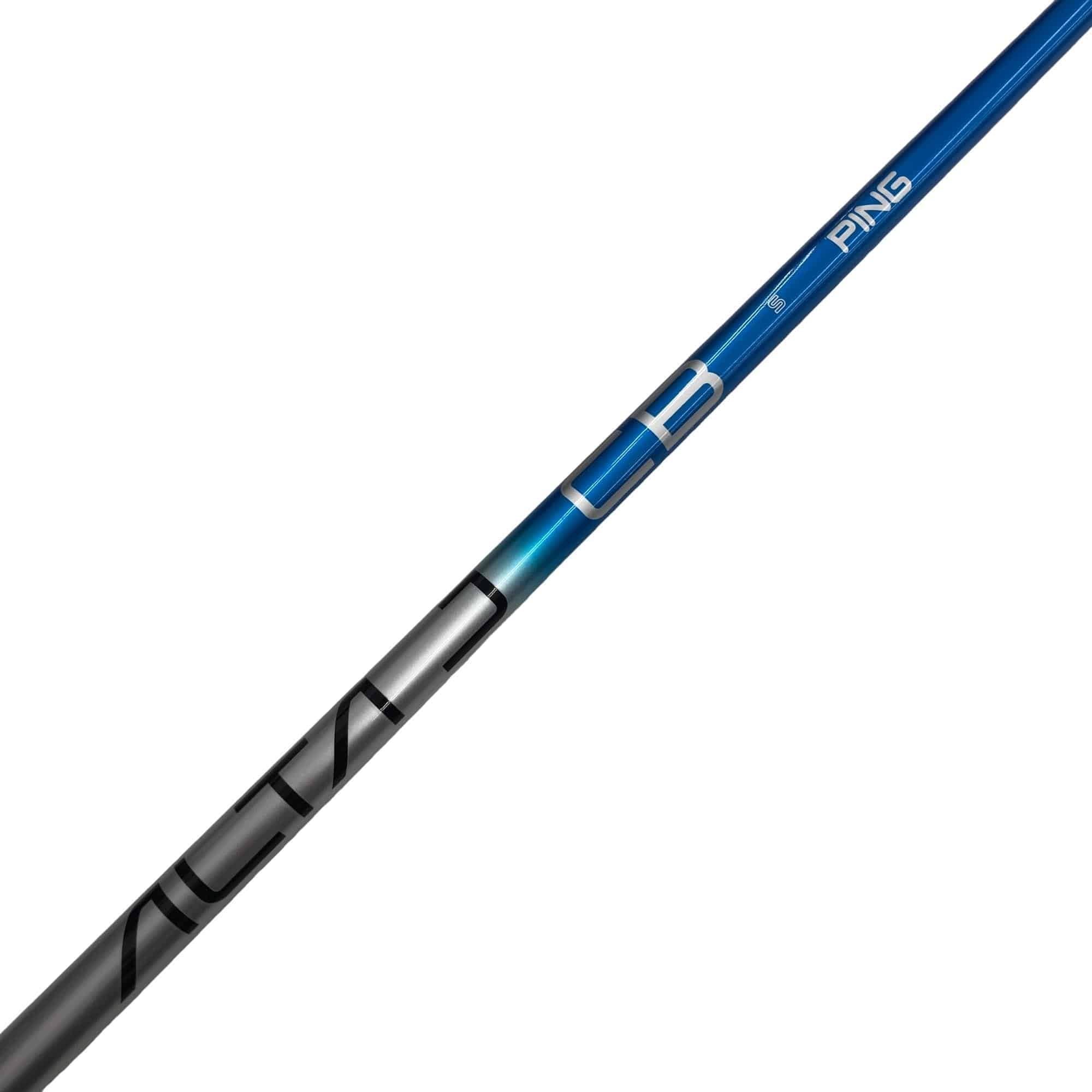 �f�S�S�O�@�j�@�@�X°�@���t�e�B