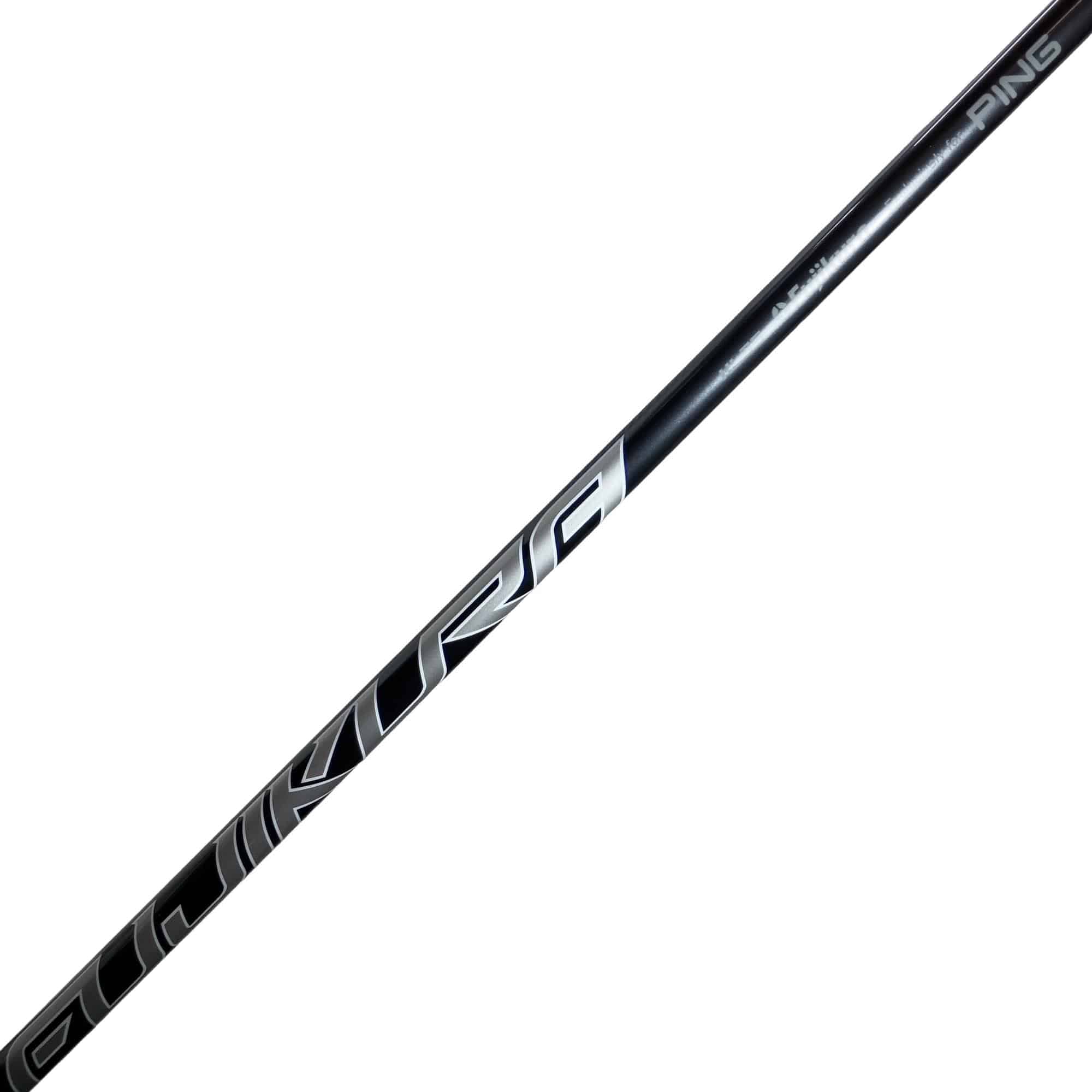 �f�S�S�O�@�r�e�s�@�P�O�D�T°