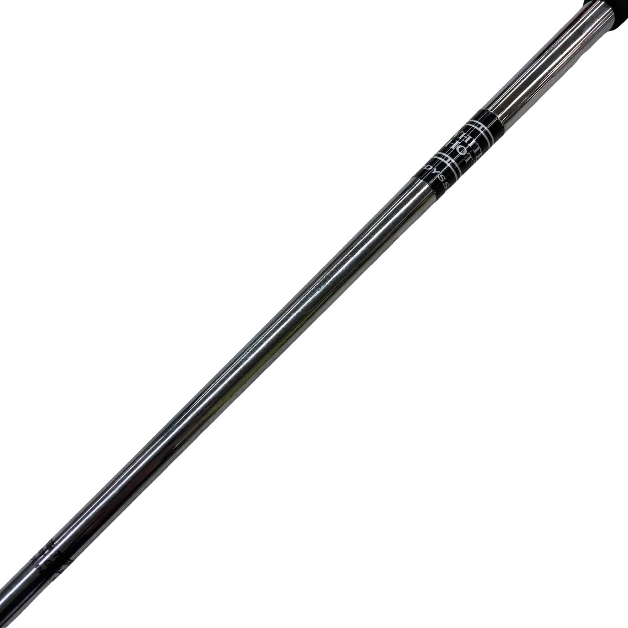 �v�g�h�s�d�@�g�n�s�@���R�@�R�R�C���`