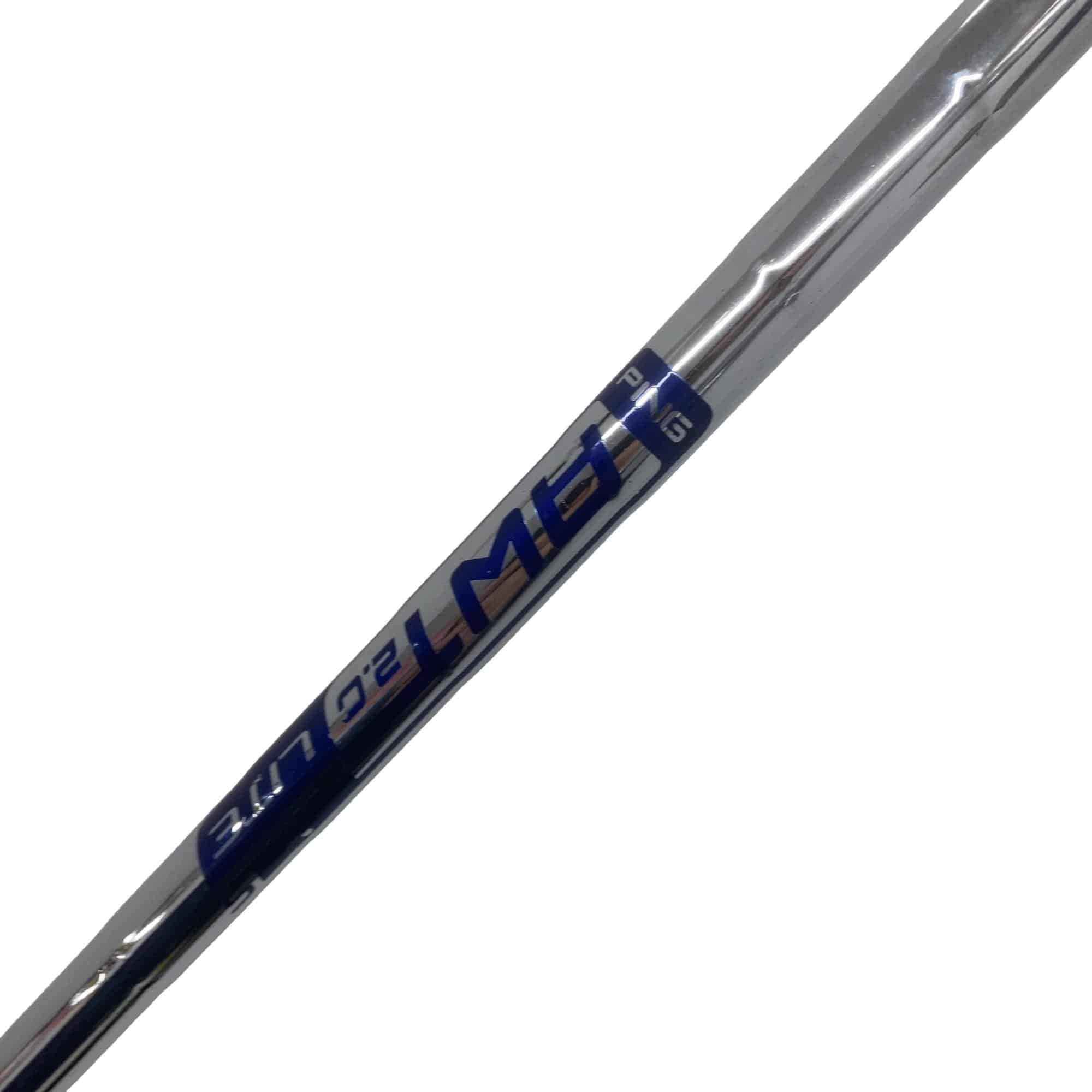 �f�S�O�O�@�t�S