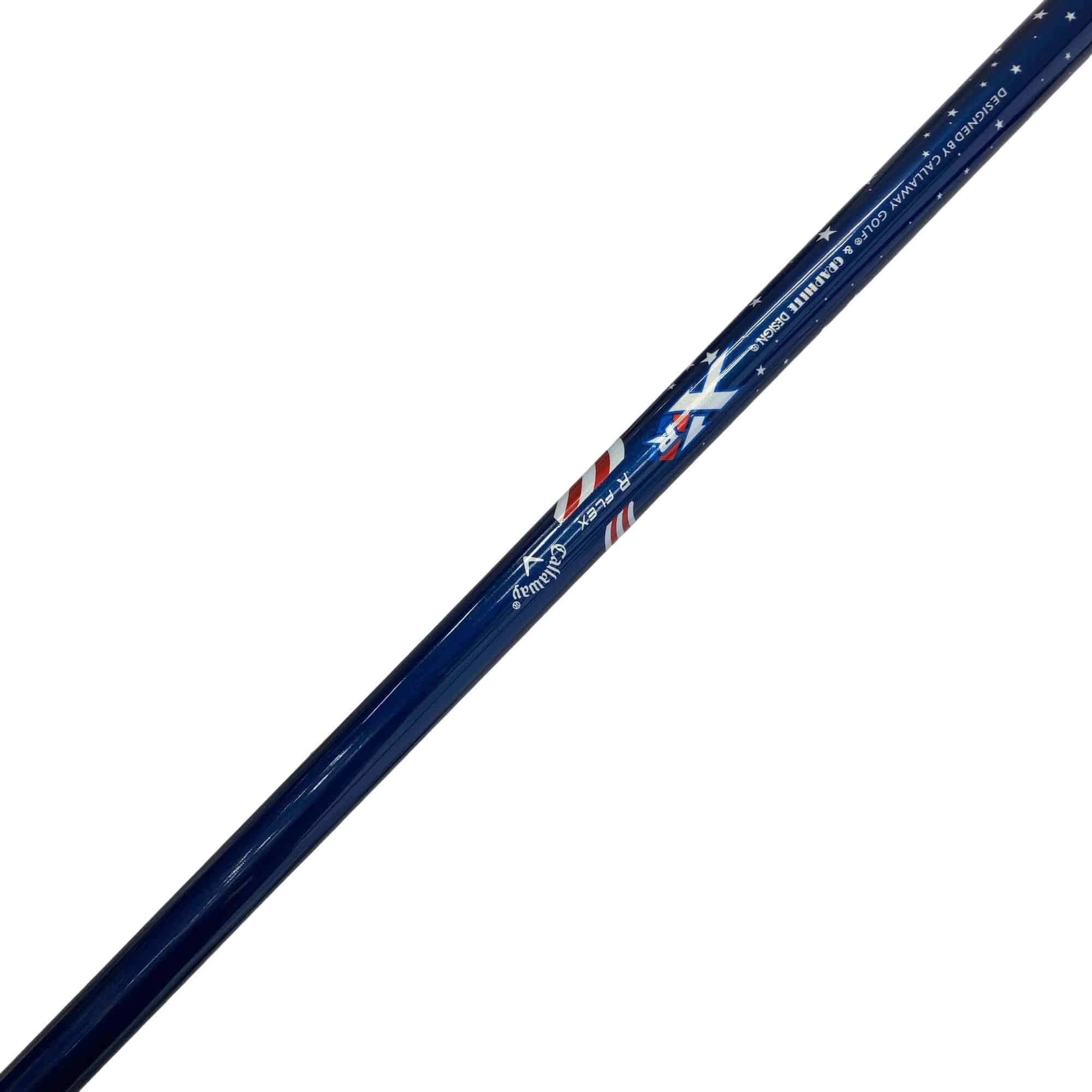 �w�q�@�@�T�v