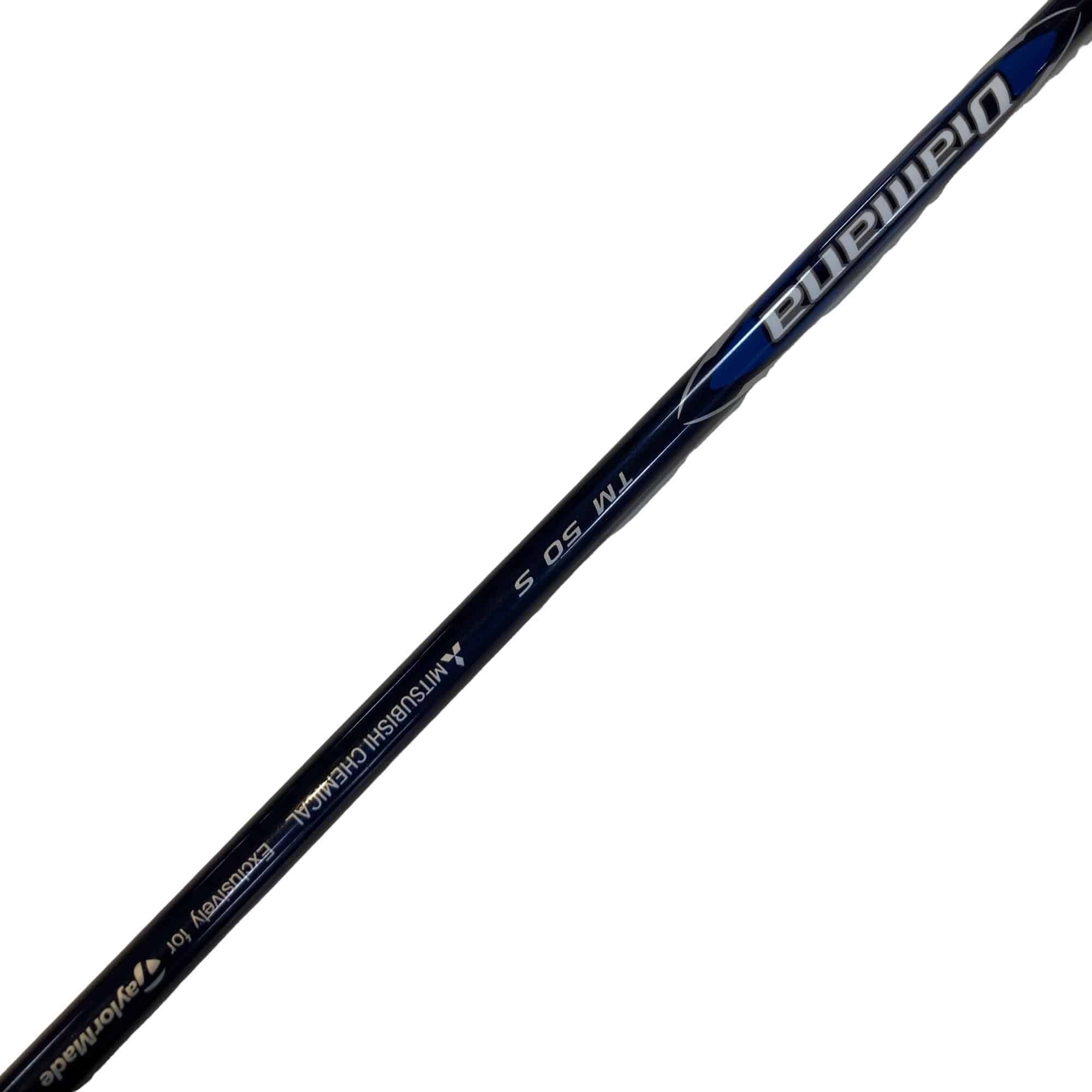 �p���P�O�@�l�`�w�@�P�O�D�T°