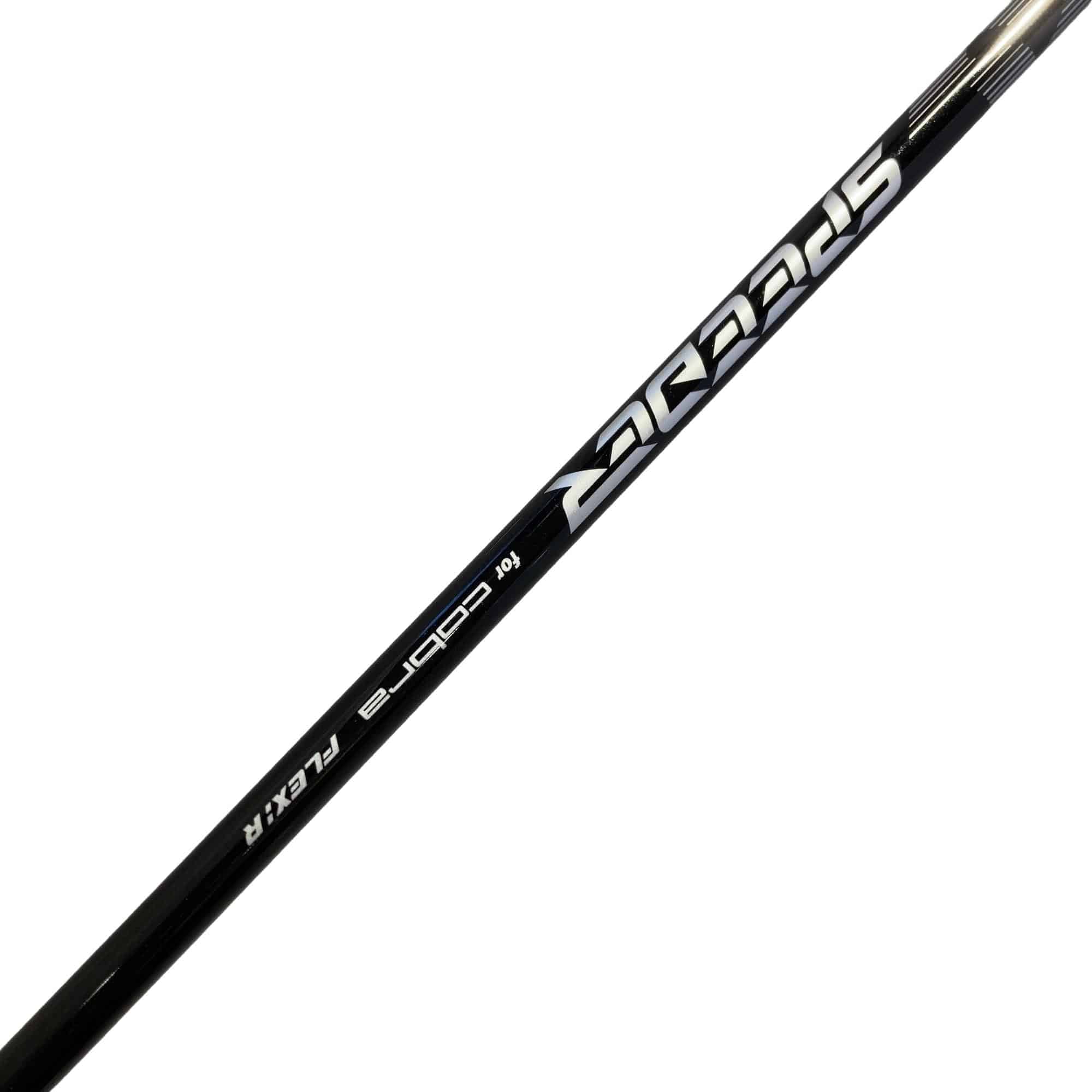 �����������@�c�r�|�`�c�`�o�s�@�l�`�w�|�c�@�P�O�D�T°