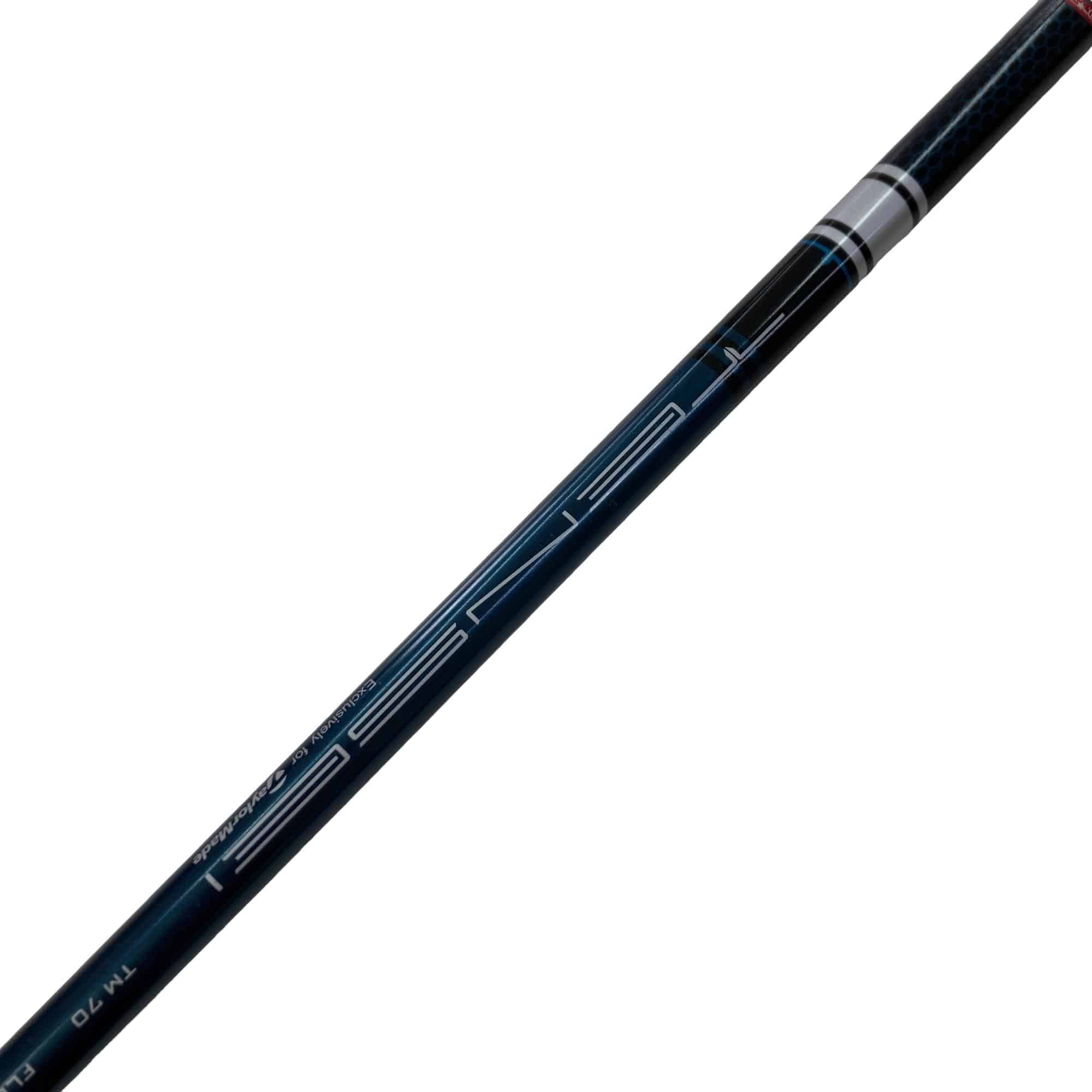 �r�h�l�Q�@�t�S