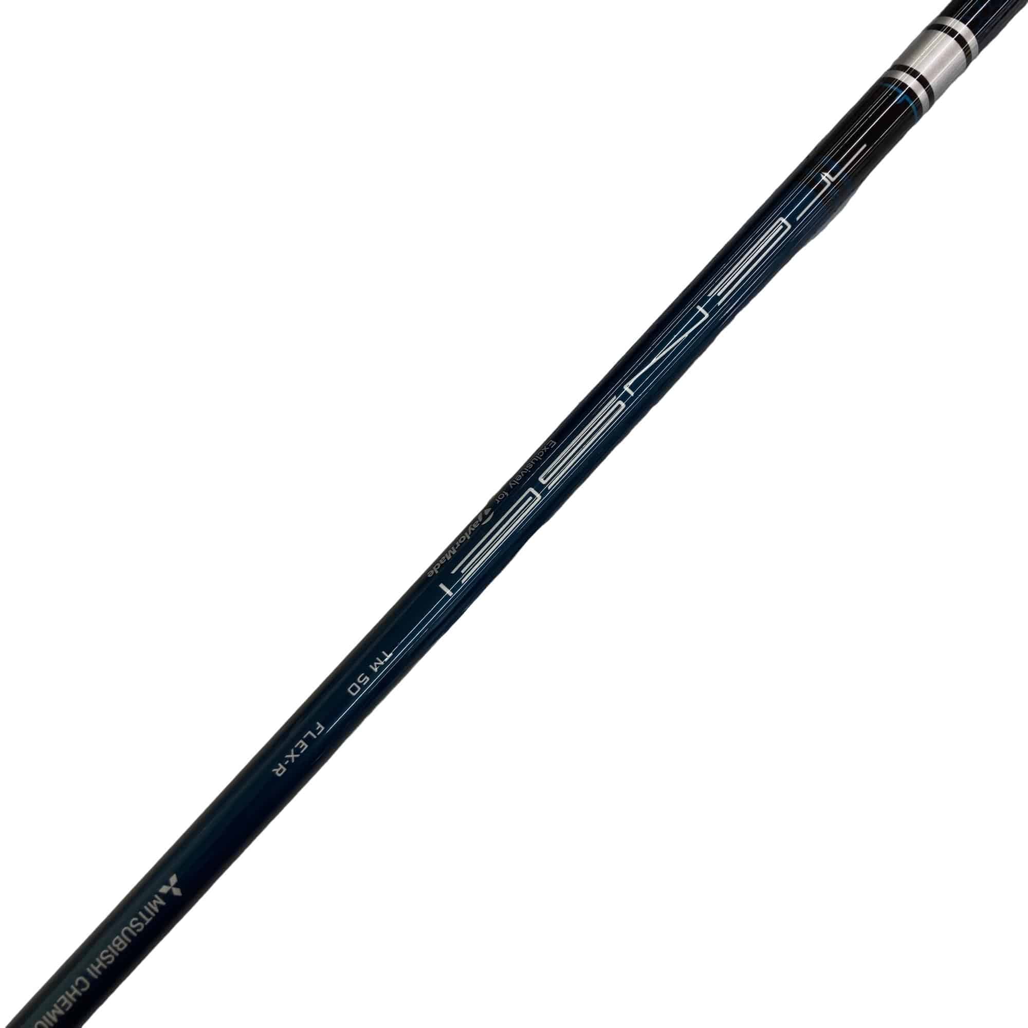 �r�h�l�Q�@�T�v