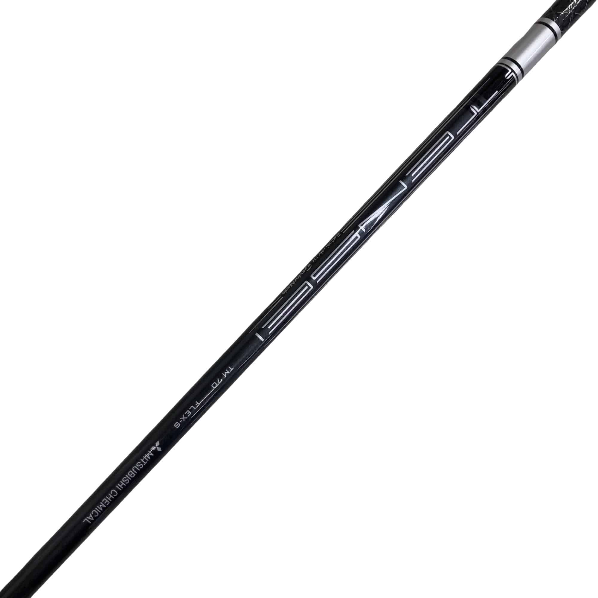 �r�s�d�`�k�s�g�@�c�g�x�@�t�T