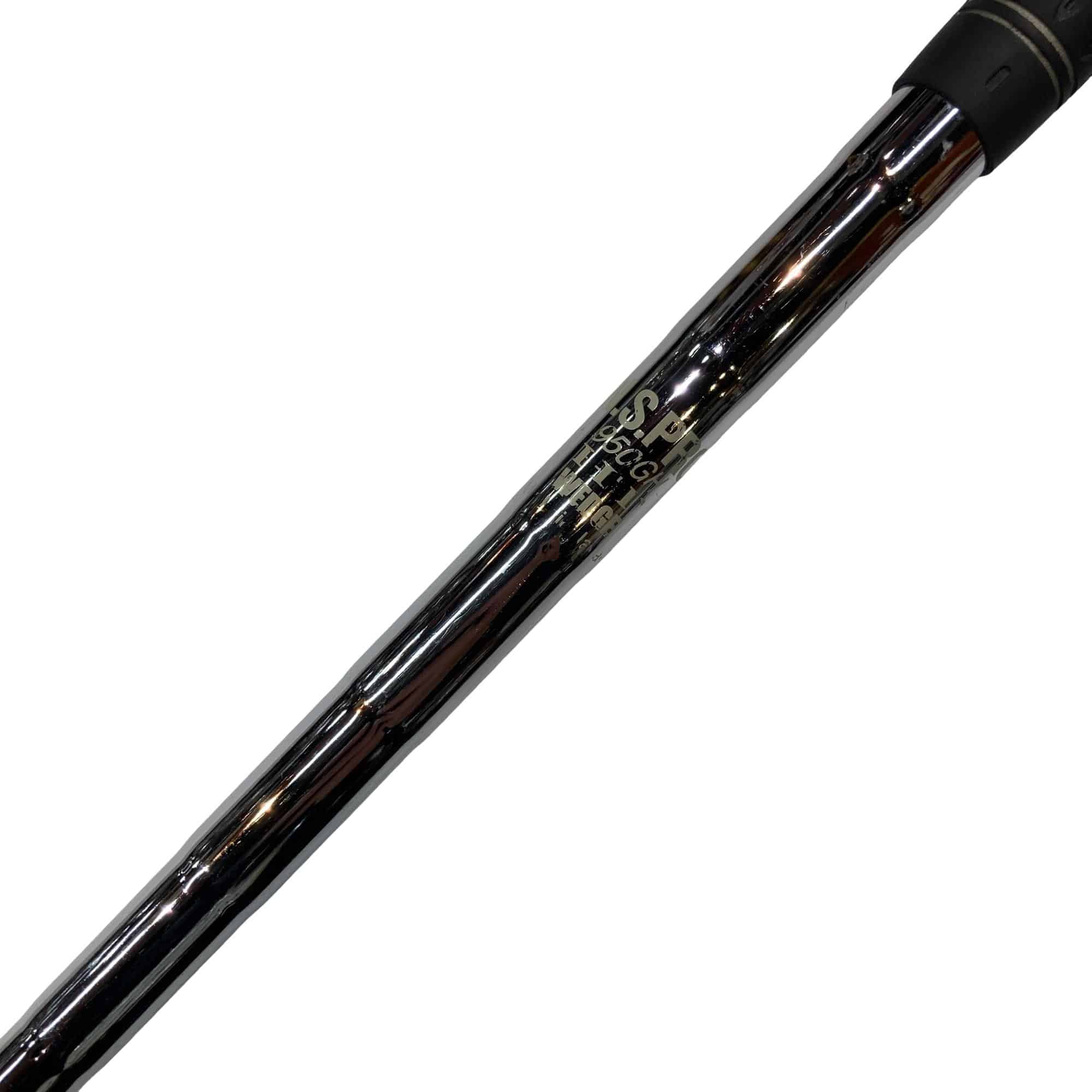 �c�i�|�P�P�@�T�Q°