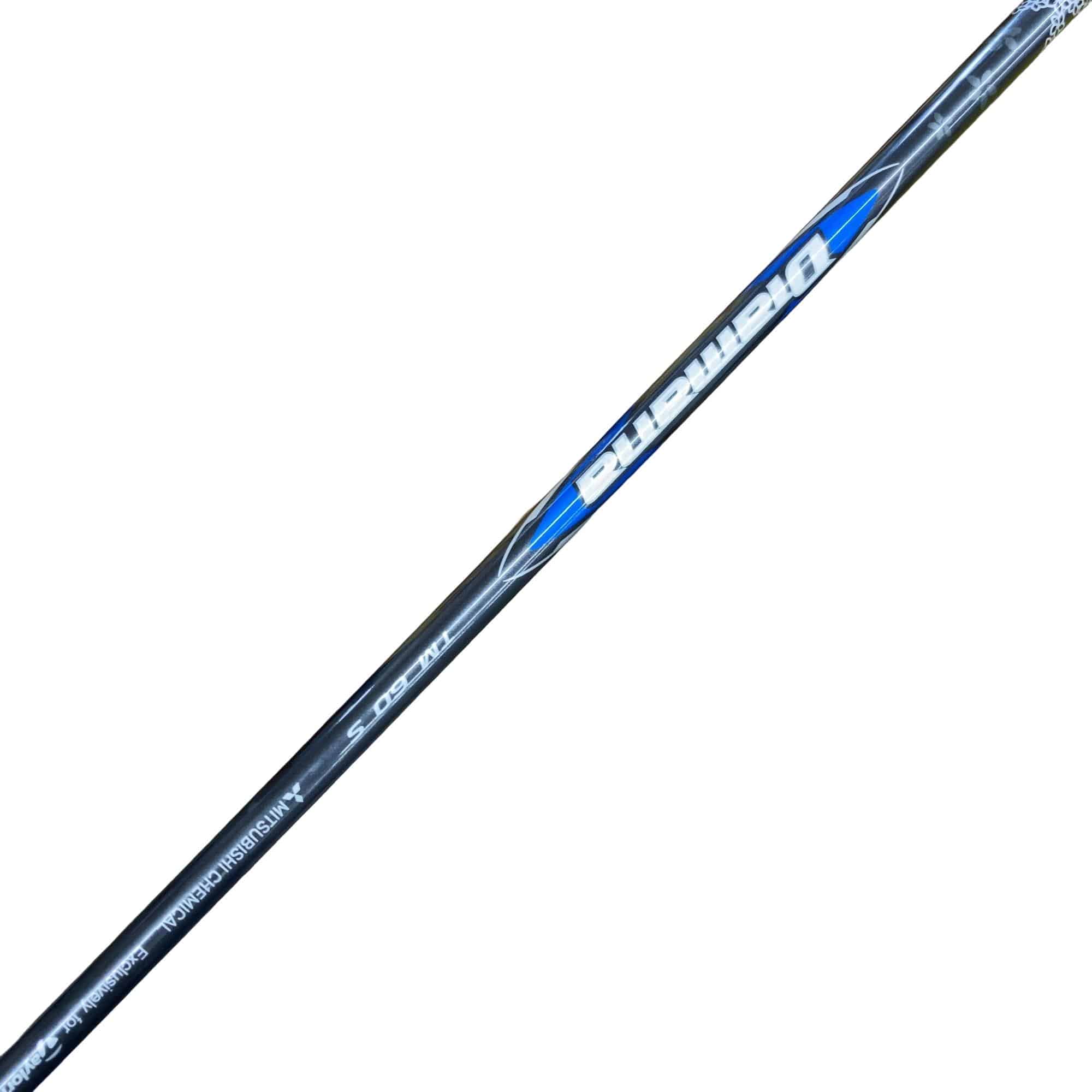 �p���R�T�@�l�`�w�@�t�S