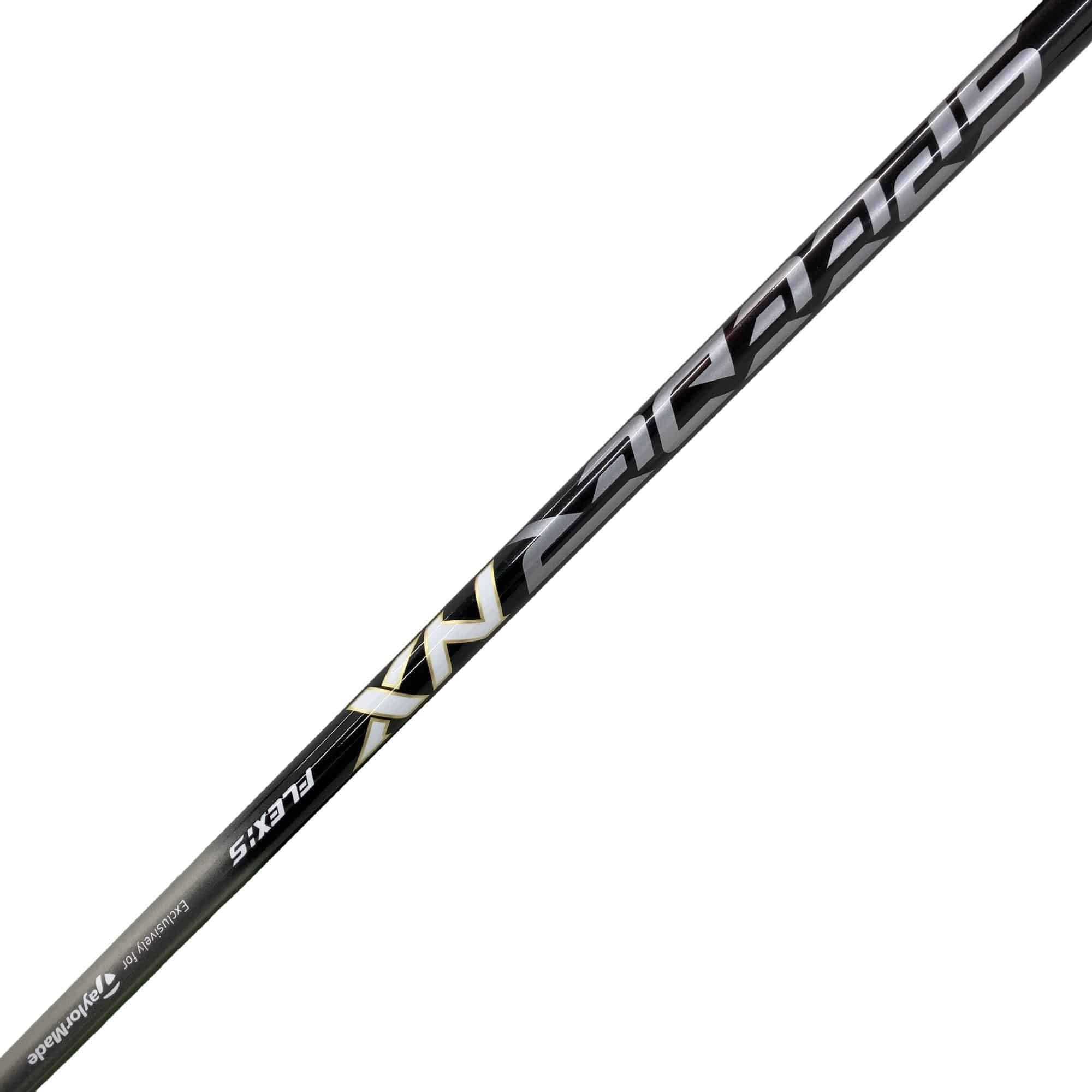 �r�s�d�`�k�s�g�@�f�k�n�h�q�d�@�P�O�D�T°