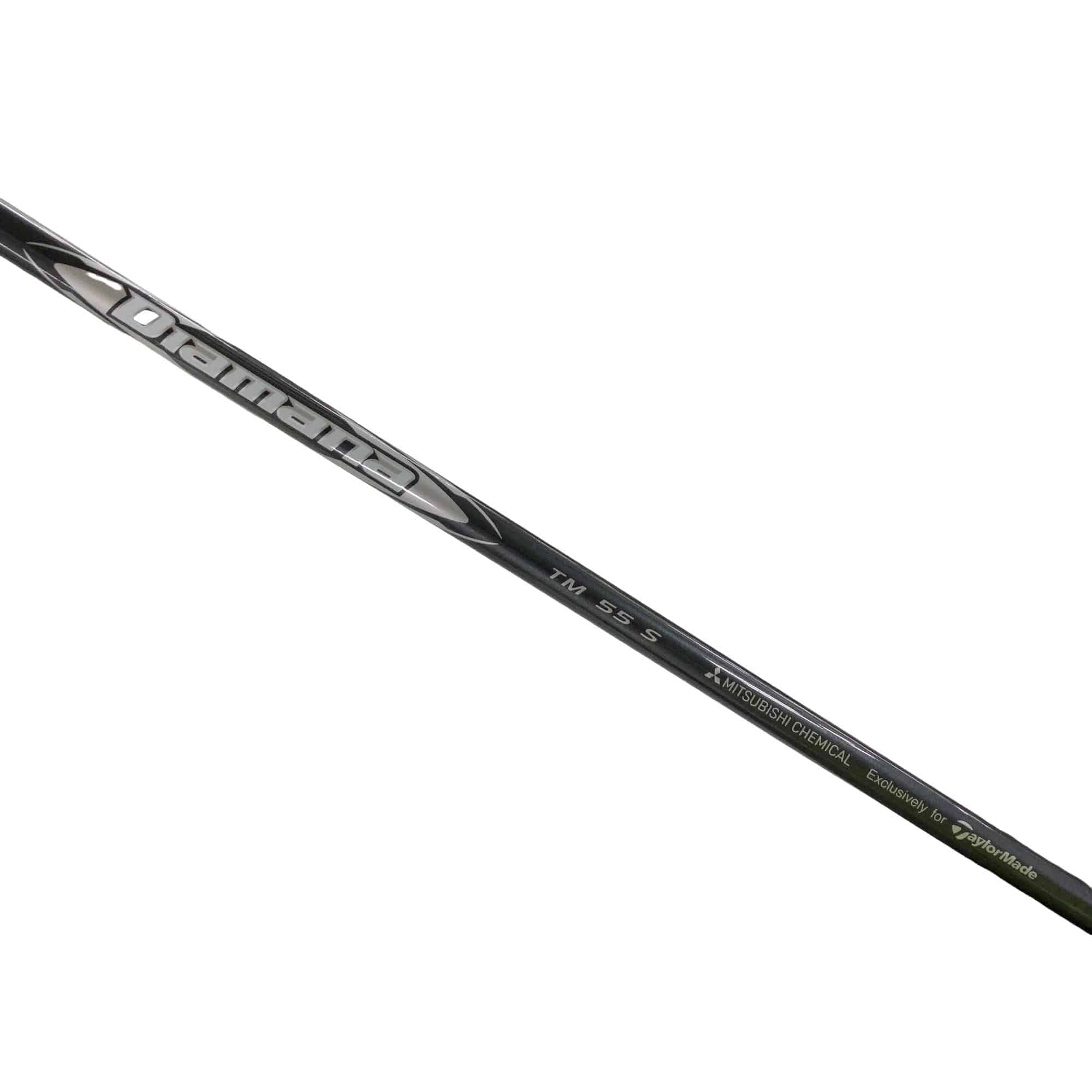 �p���R�T�@�P�O�D�T°