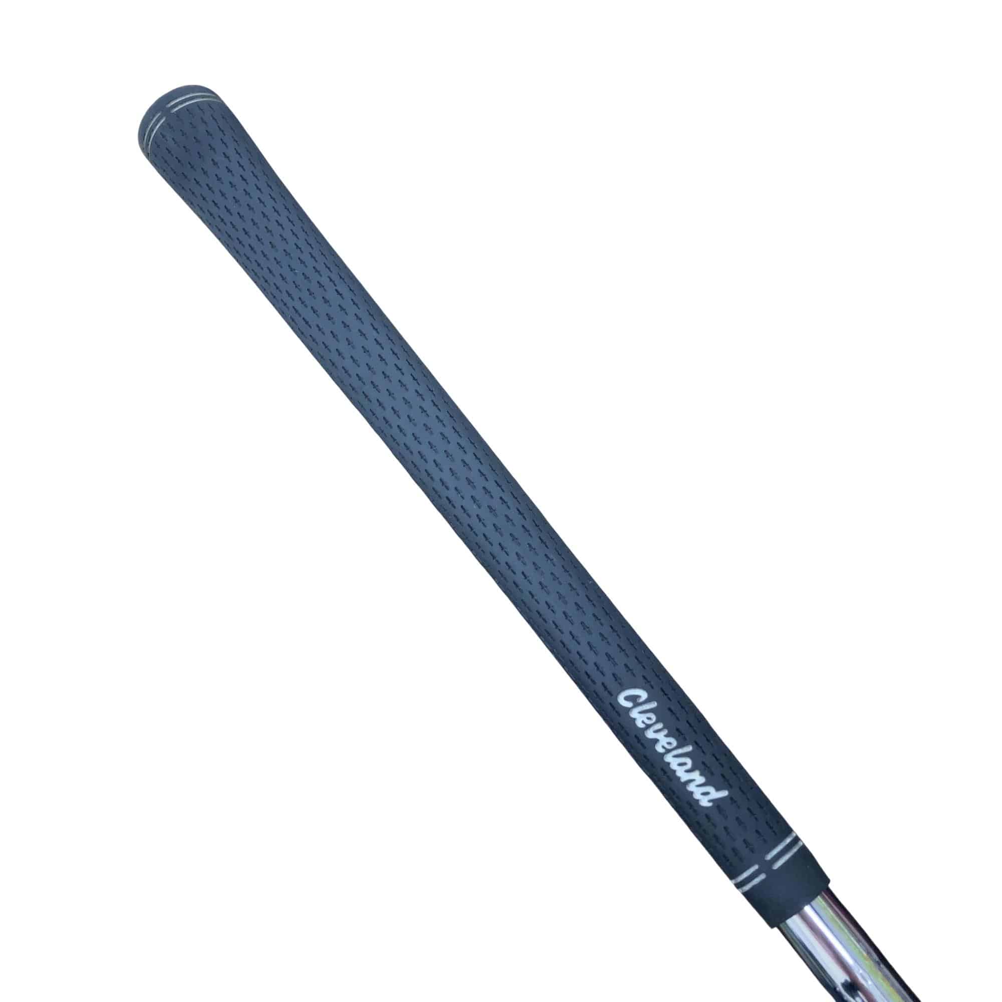 �b�����������������@�T�W�W�@�q�s�w�@�Q�D�O�@�L���r�e�B�o�b�N�@�c�A�[�T�e���@�T�W°�^�P�Q°