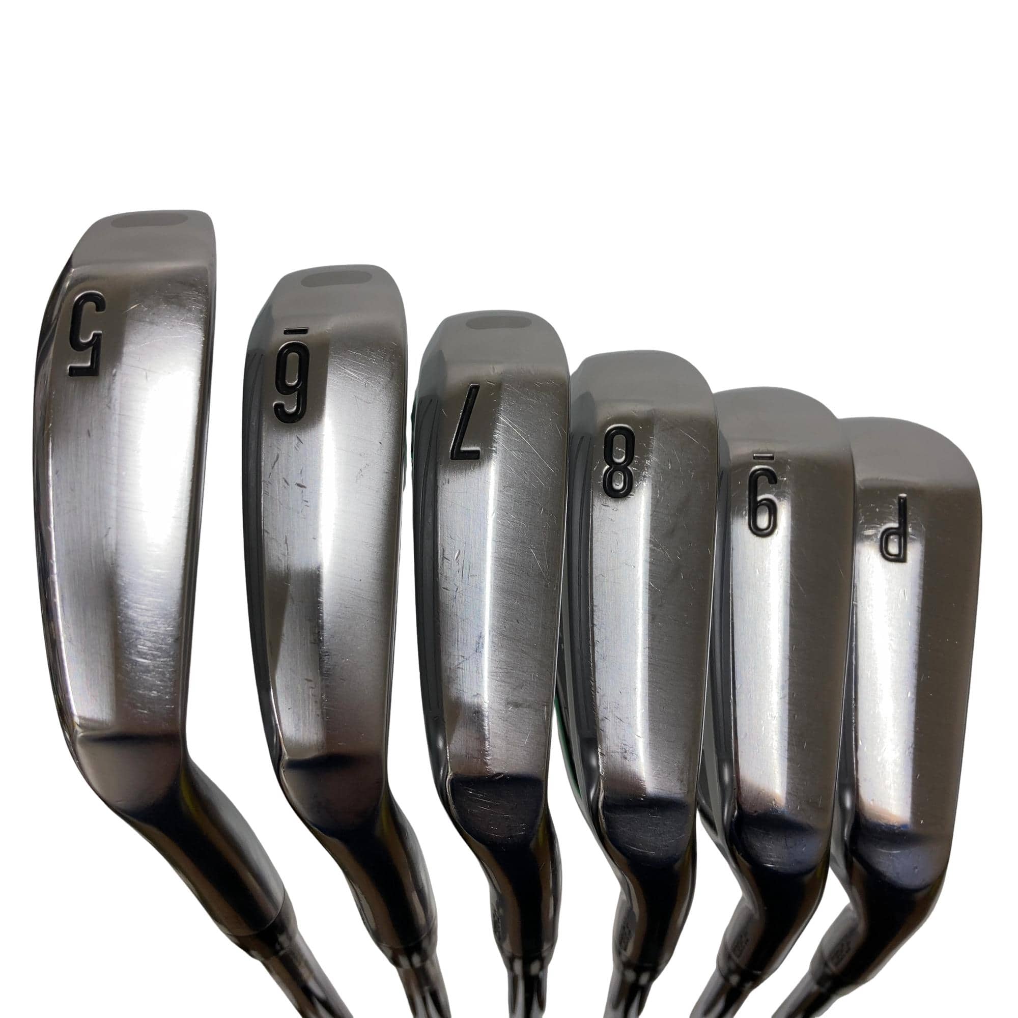 �r�q�h�w�n�m�@�y�w���T�@�U�r�i���{���F�U�{�Z�b�g�j