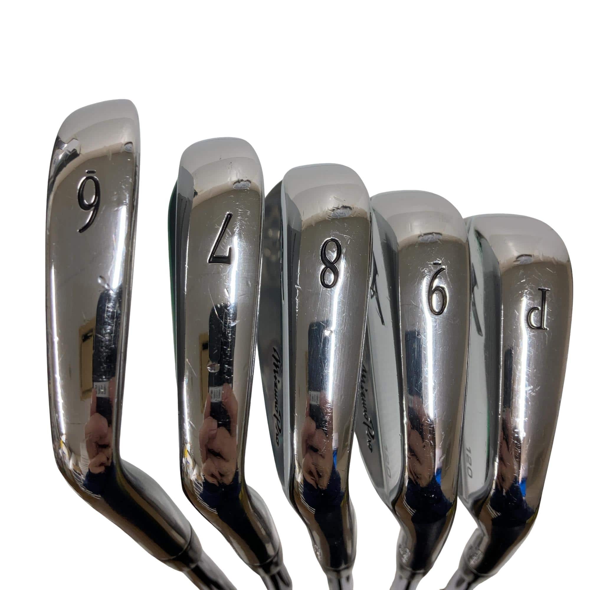 �l�����������@�o�����@�P�Q�O�@�U�r�i���{���F�T�{�Z�b�g�j