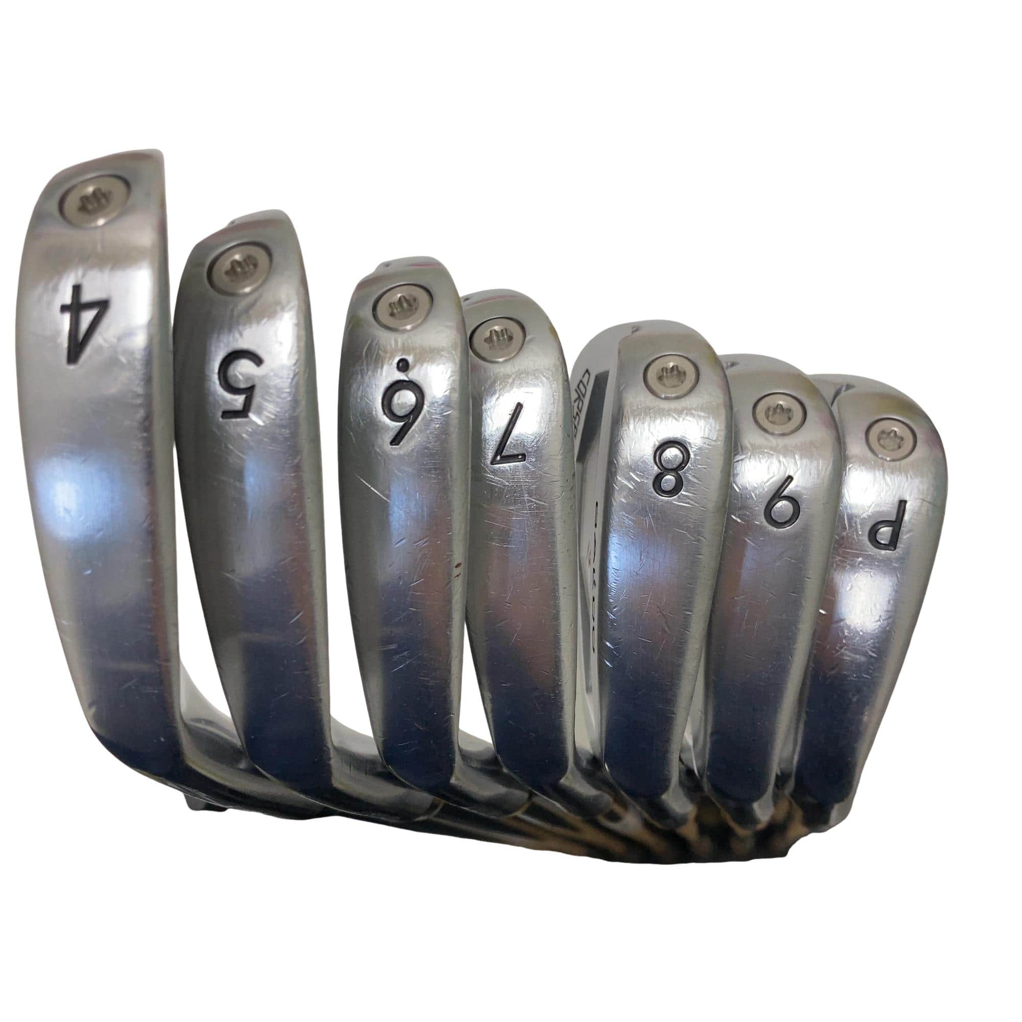 �b�n�q�r�`�@�e�n�q�f�d�c�@�h�q�n�m�@�s�x�o�d�@�l�b�i�Q�O�Q�Q�j�@�c�A�[�T�e���@�V�r�i���{���F�V�{�Z�b�g�j