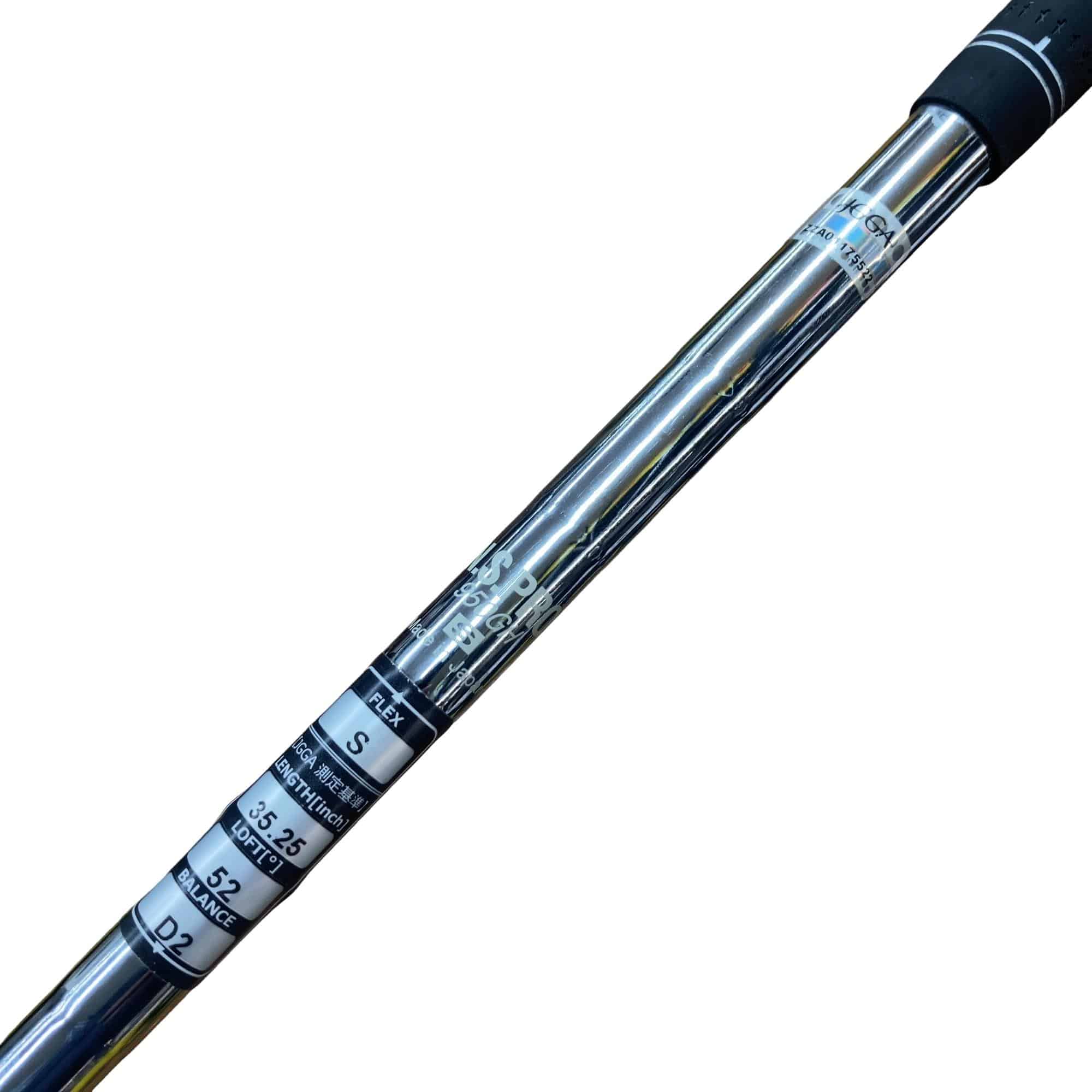 �c�������������@�v���������@�c�v�|�P�P�W�@�V���o�[�@�T�Q°