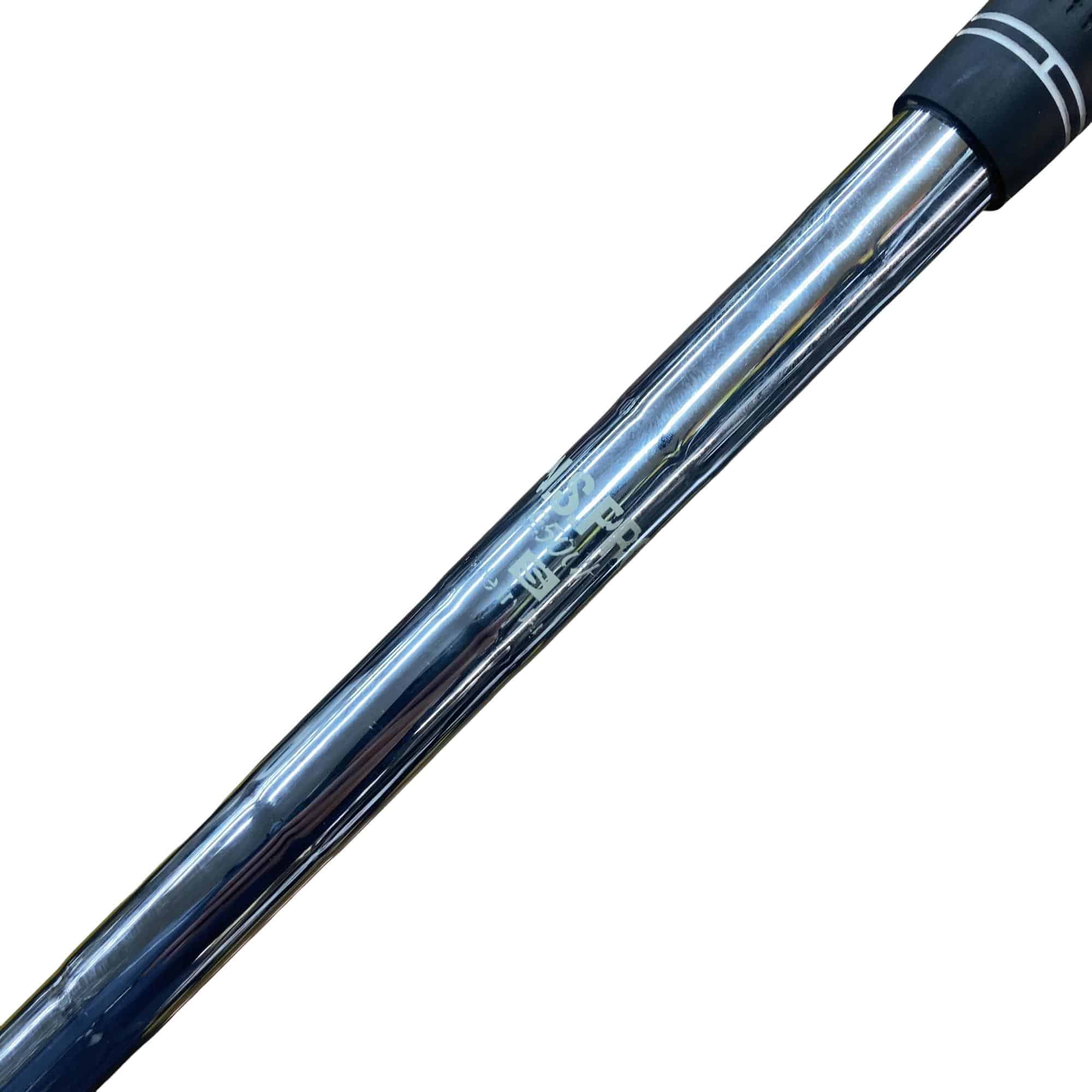 �s�n�t�q�@�`�b�s�h�n�m�@�T�W�W�@�y�h�o�@�f�q�n�n�u�d�r�@�e�n�q�f�d�c�@�T�W°�^�O�W°