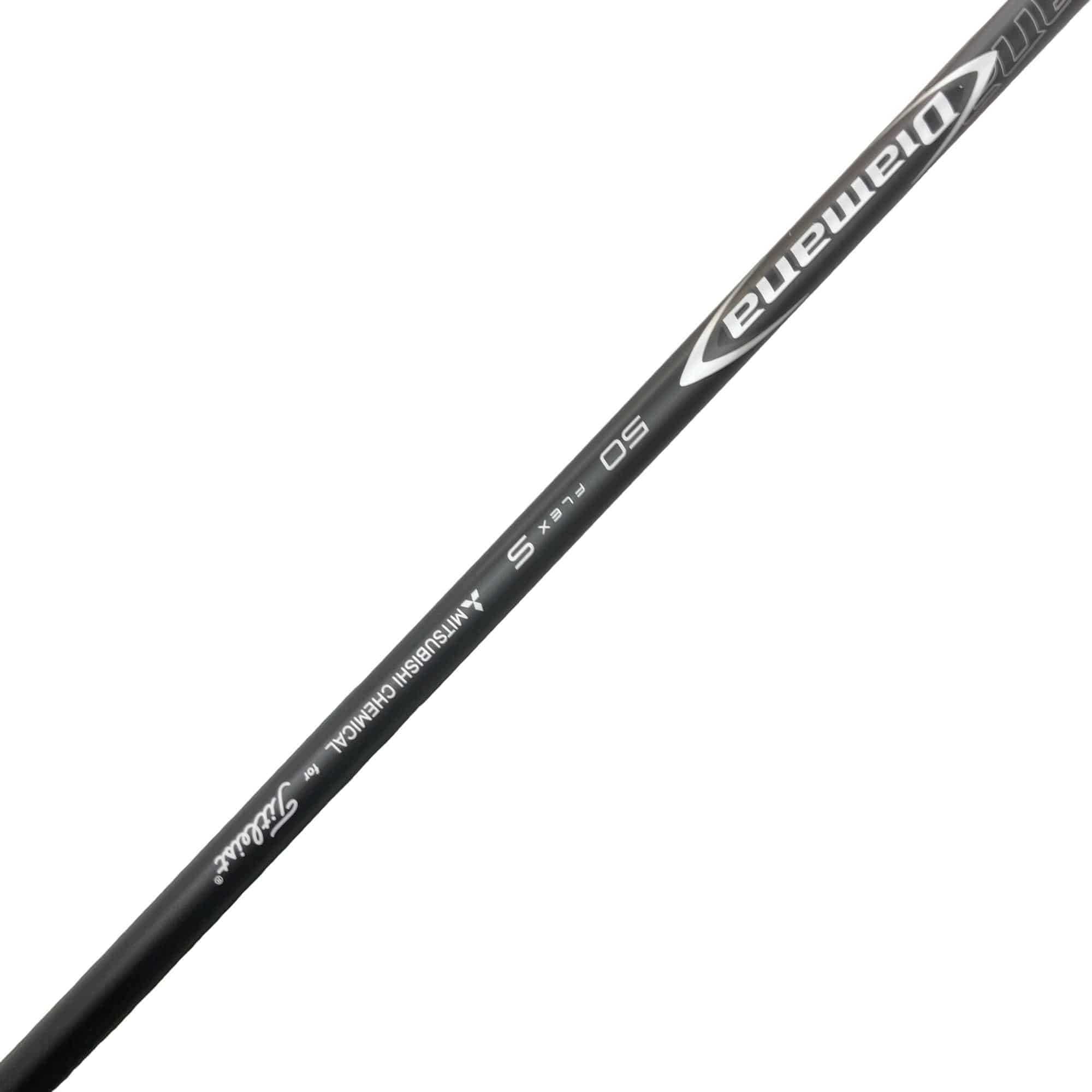 �s�r�P�@�P�O�D�T°