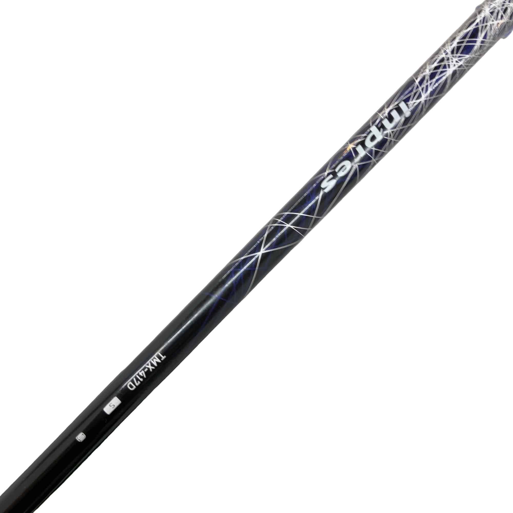 �������������@�t�c�{�Q�@�@�X�D�T°