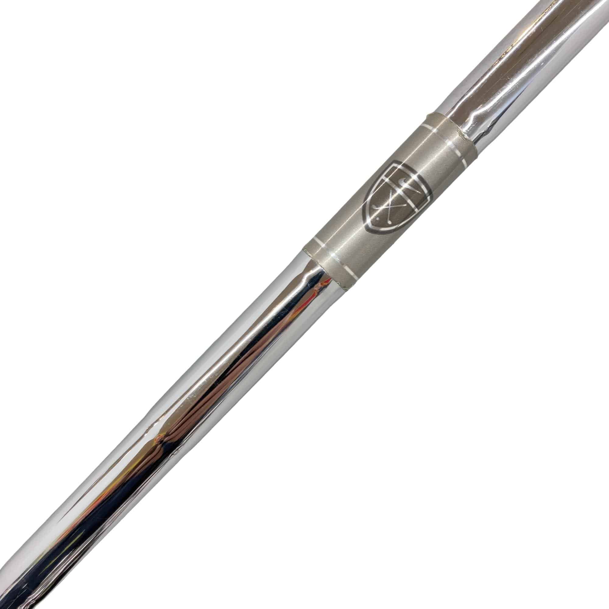 �m�h�j�d�@�e�����������@�v���������@�T�U°