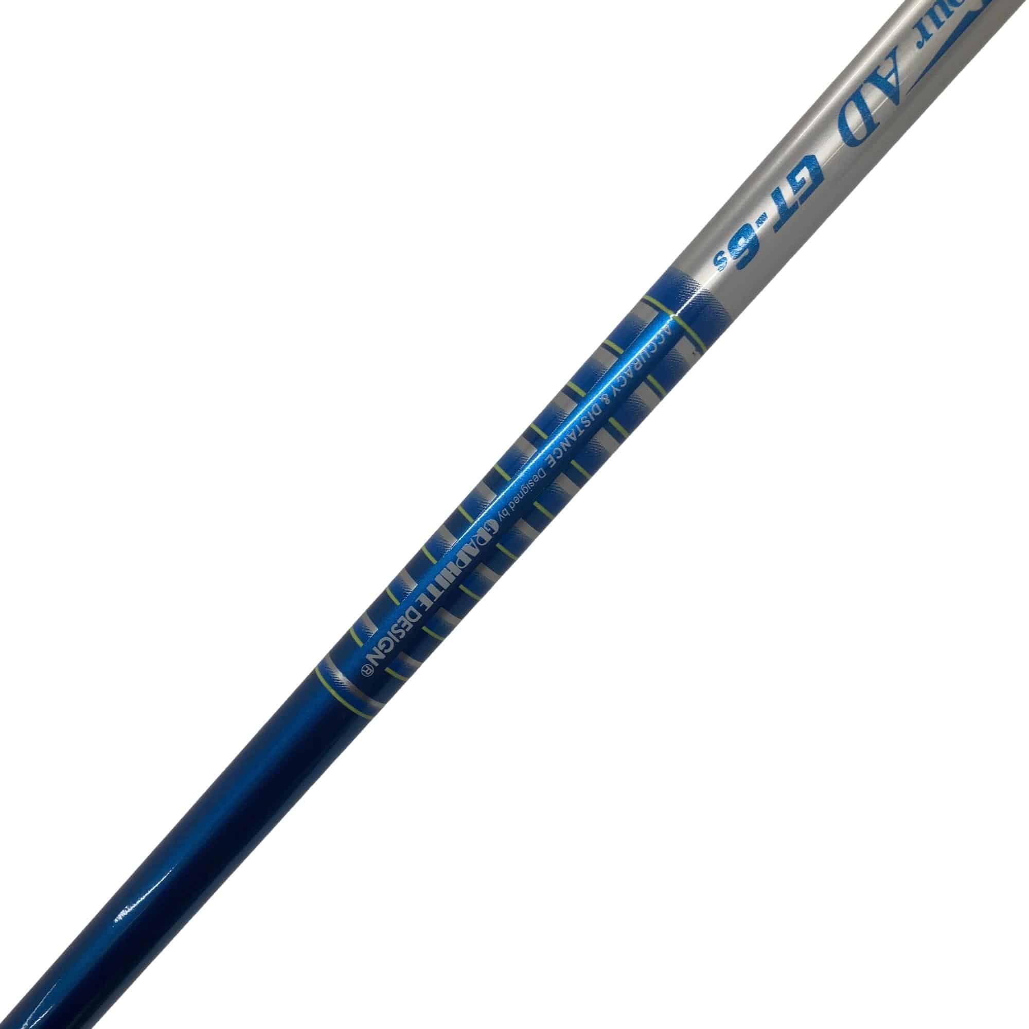 �k�d�f�`�b�x�i�Q�O�P�Q�j�@�T�v