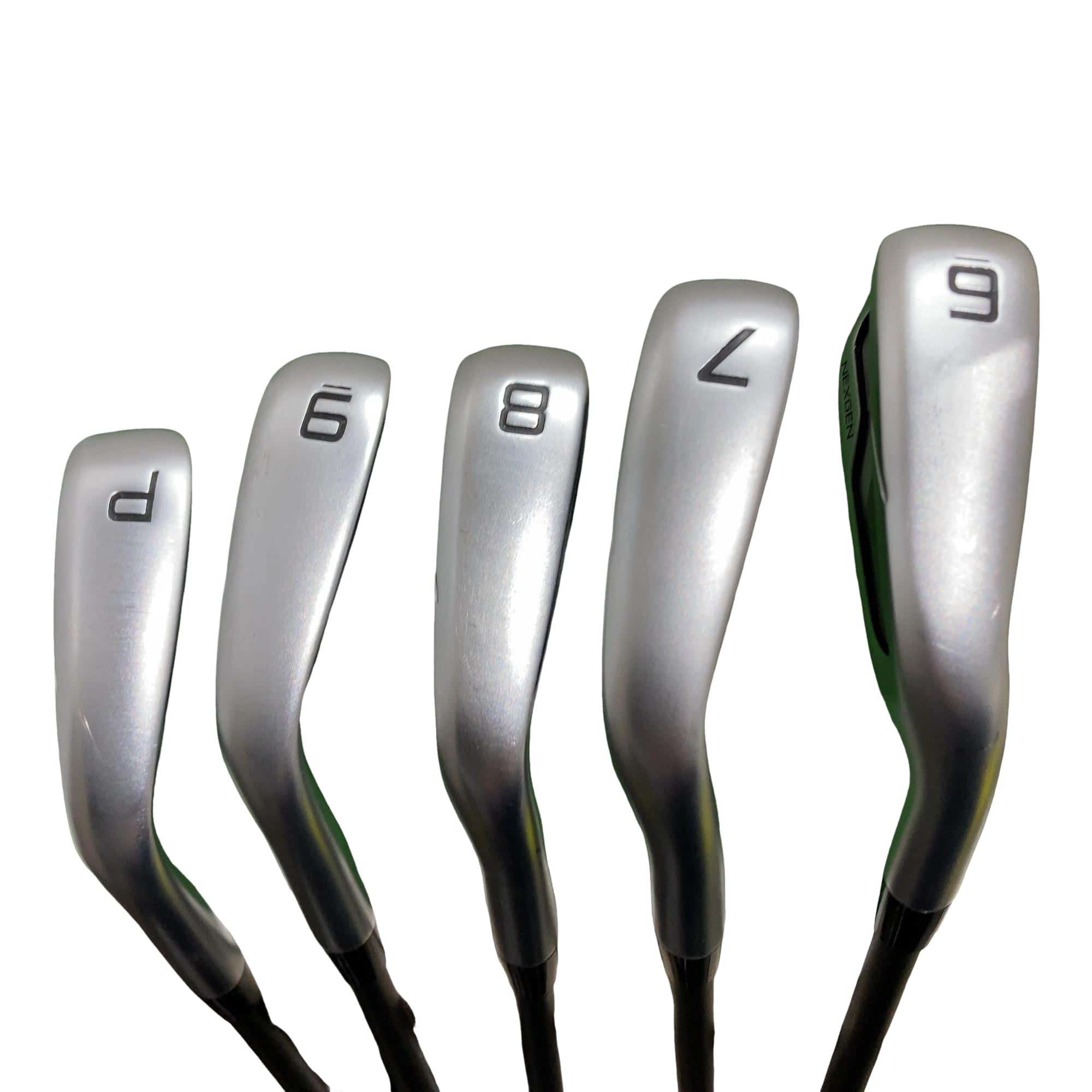 �m�d�w�f�d�m�@�m�r�Q�P�O�@�T�r�i���{���F�T�{�Z�b�g�j