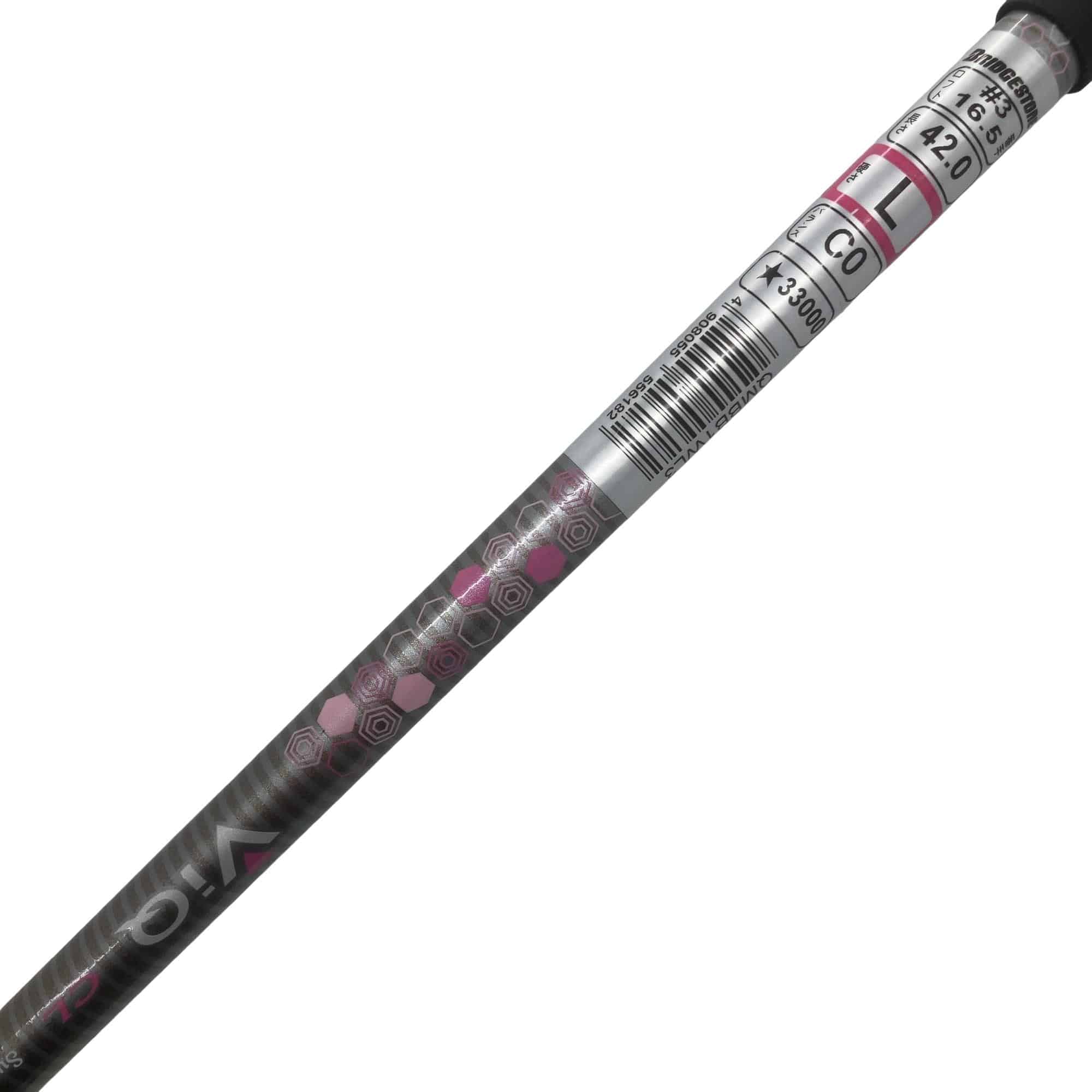 �s�n�t�q�r�s�`�f�d�@�u���p�@�b�k�i�Q�O�P�Q�j�@�R�v�@���f�B�[�X