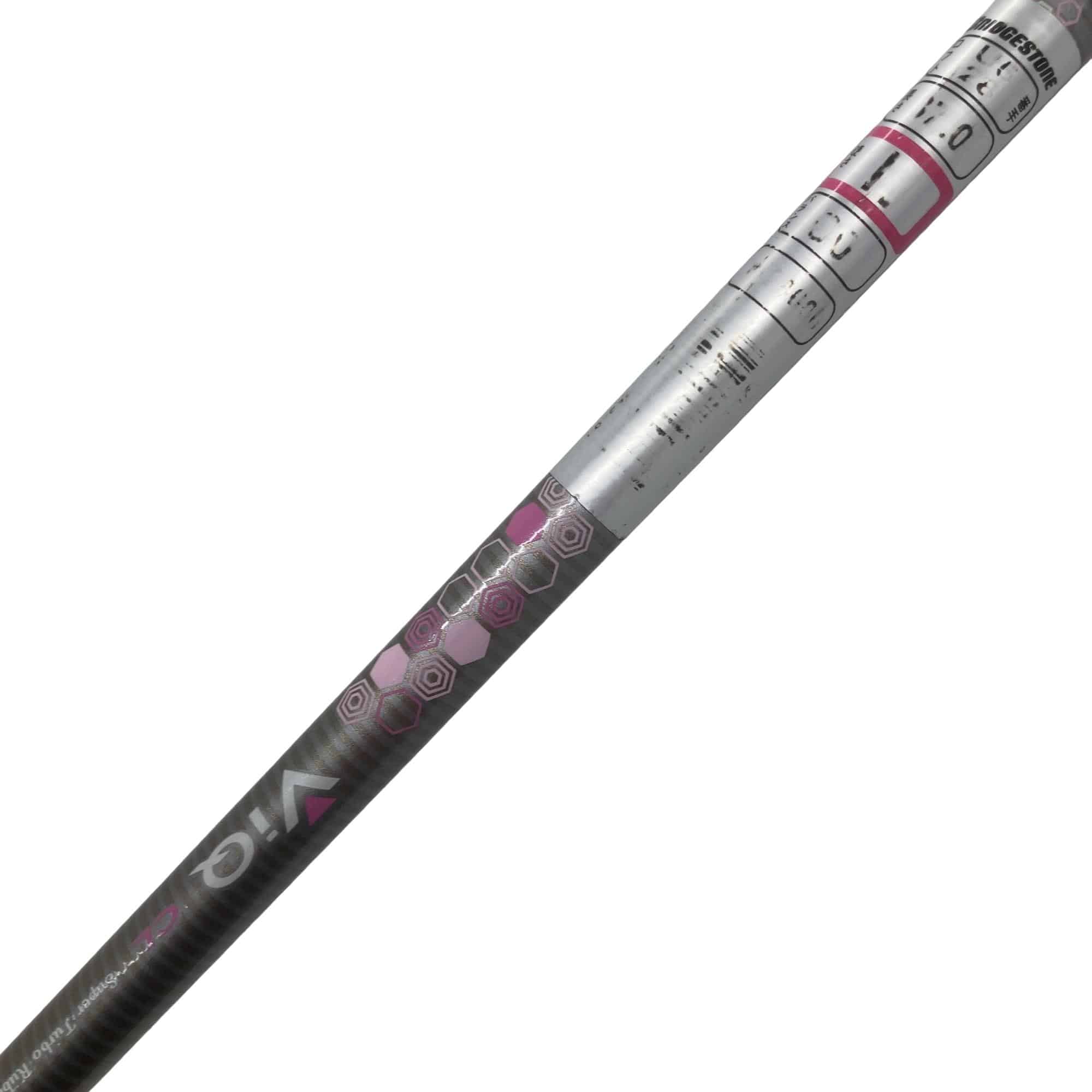 �s�n�t�q�r�s�`�f�d�@�u���p�@�b�k�i�Q�O�P�Q�j�@�t�T�@���f�B�[�X