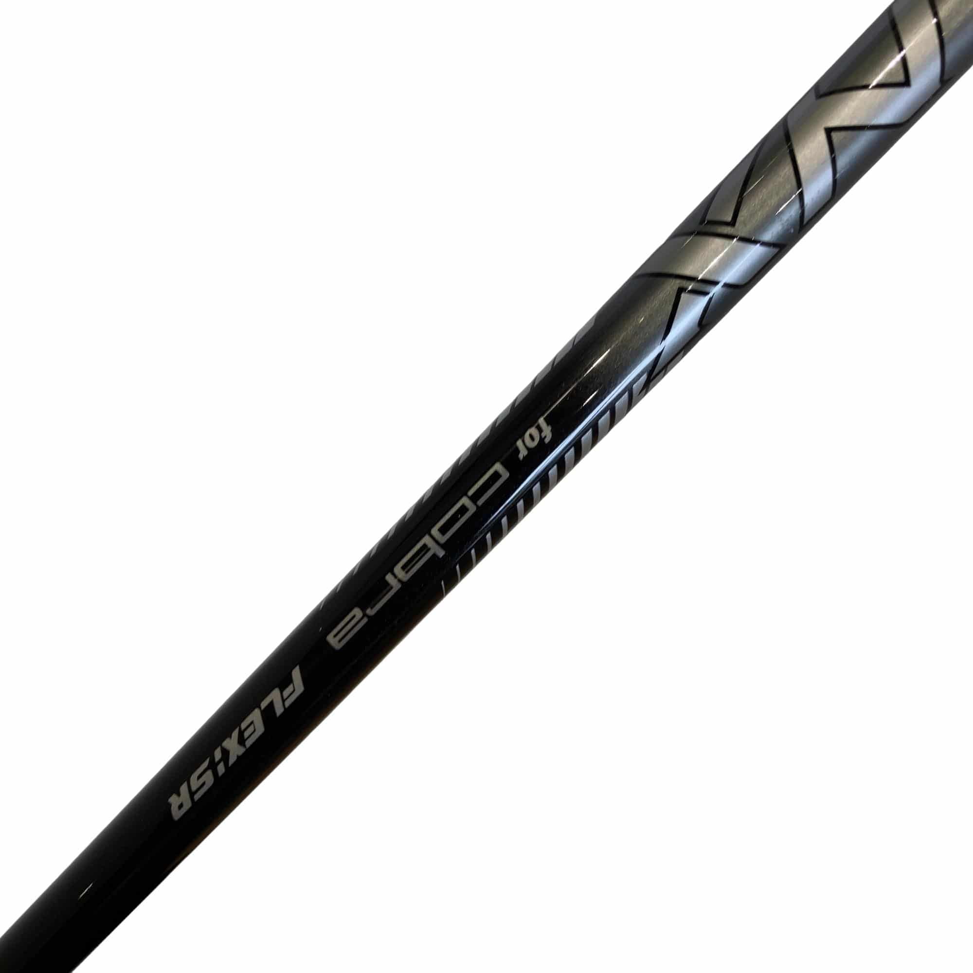 �����������@�c�`�q�j�r�o�d�d�c�@�w�@�P�O�D�T°