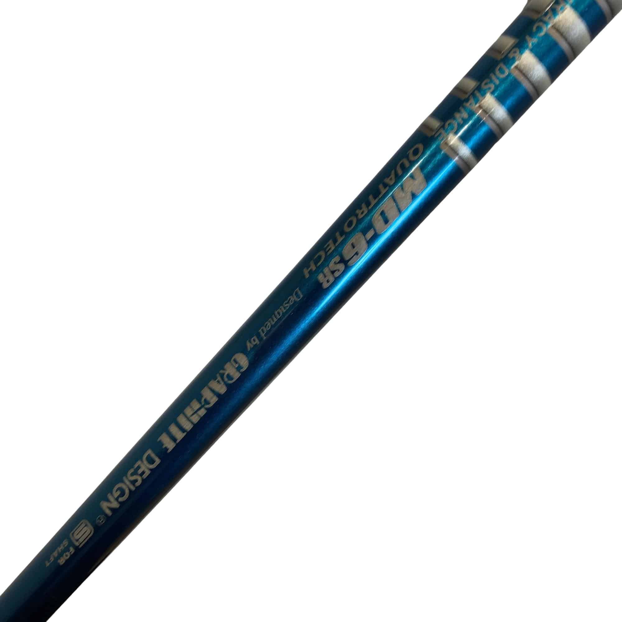 �a�t�q�m�d�q�i�Q�O�O�V�j�@�@�X�D�T°