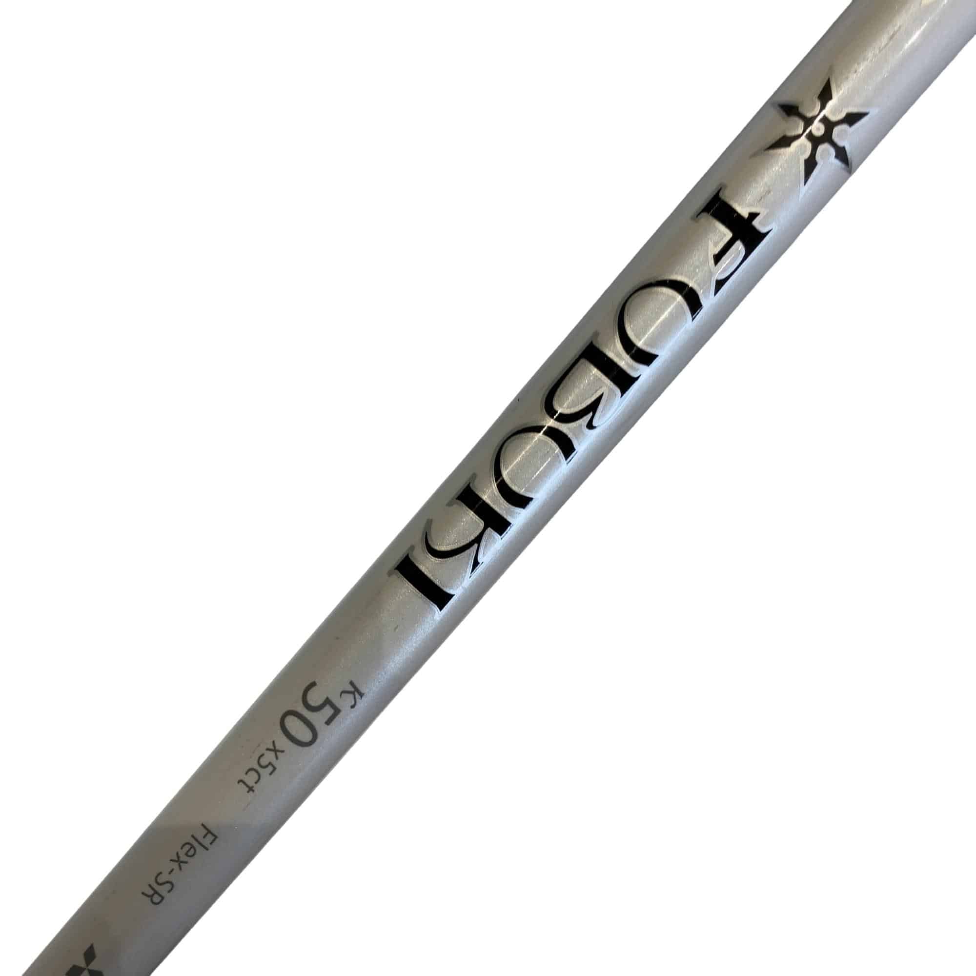 �X�P�V�@�c�Q�@�P�O�D�T°