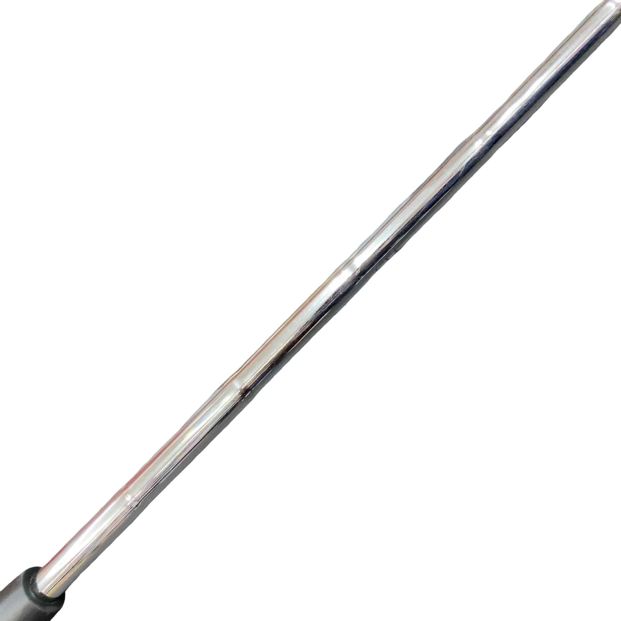 �q���������@���������|�q�@�l���������@�b���������@�V�|�O�S�i�Z���^�[�V���t�g�j�@�R�S�C���`