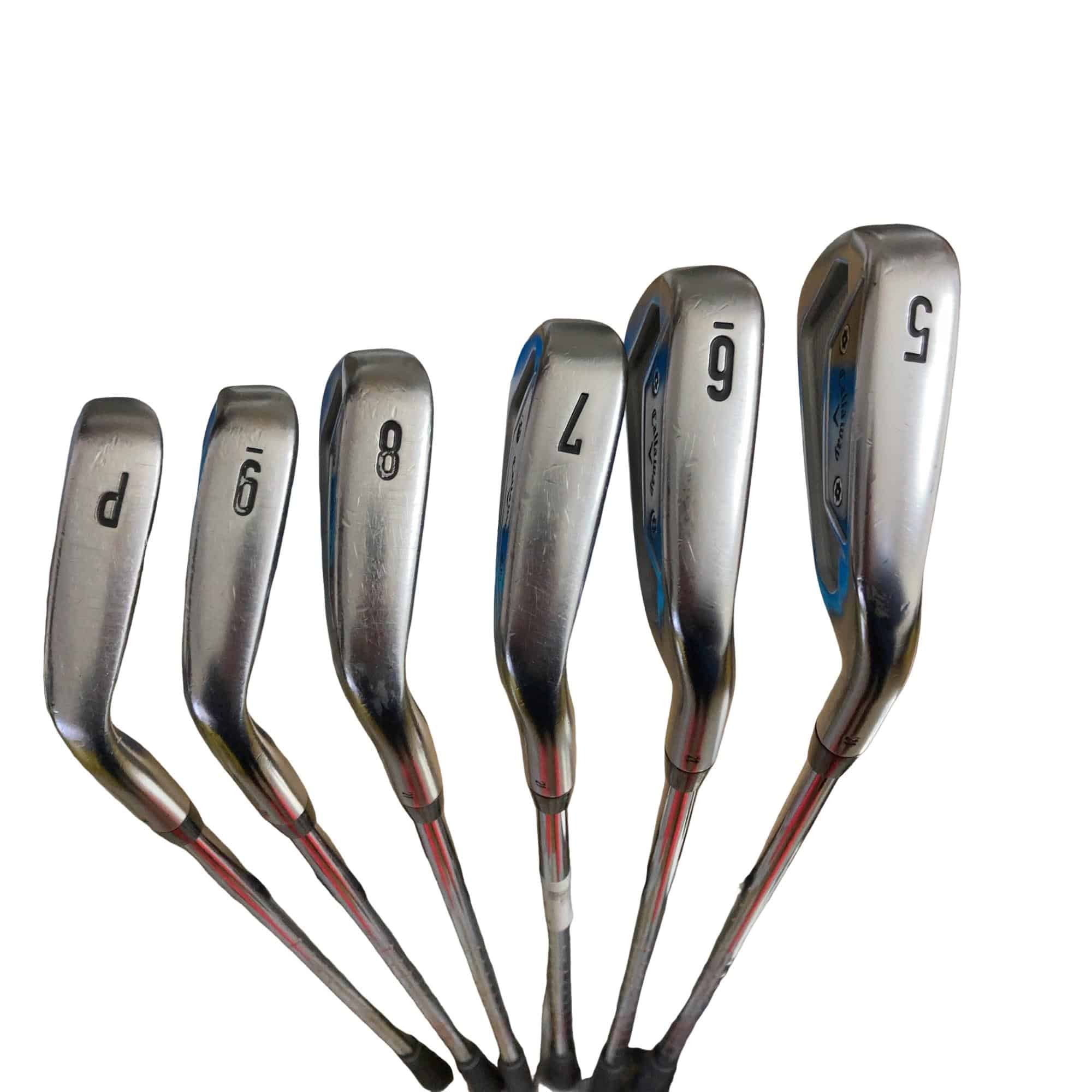 �w�@�e�n�q�f�d�c�@�b�a�i�Q�O�Q�P�j�@�U�r�i���{���F�U�{�Z�b�g�j