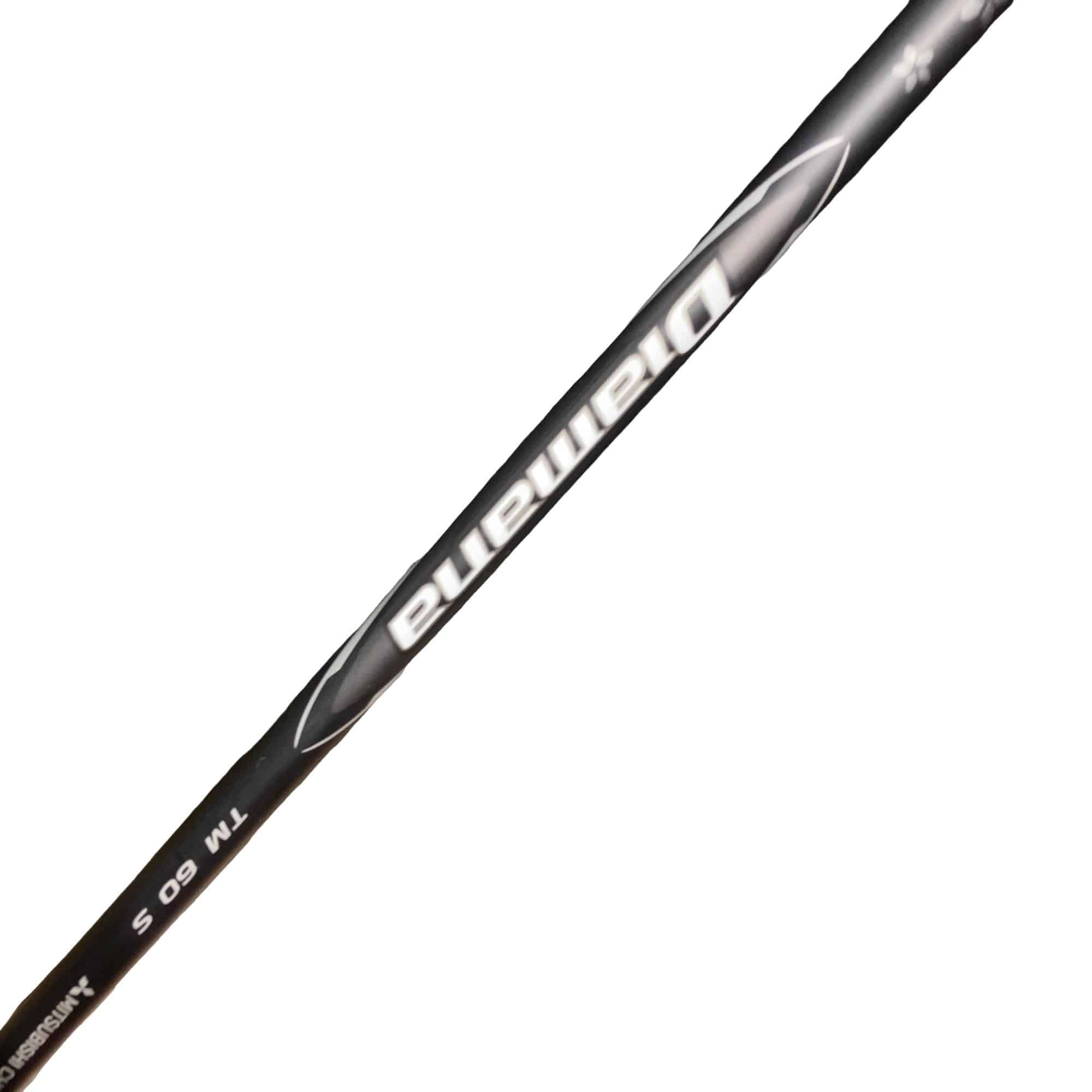 �p���R�T�@�k�r�@�@�X°