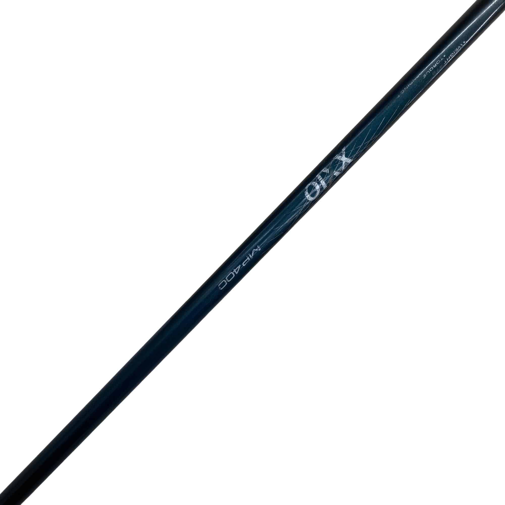 �w�w�h�n�i�Q�O�O�U�j�@�R�v