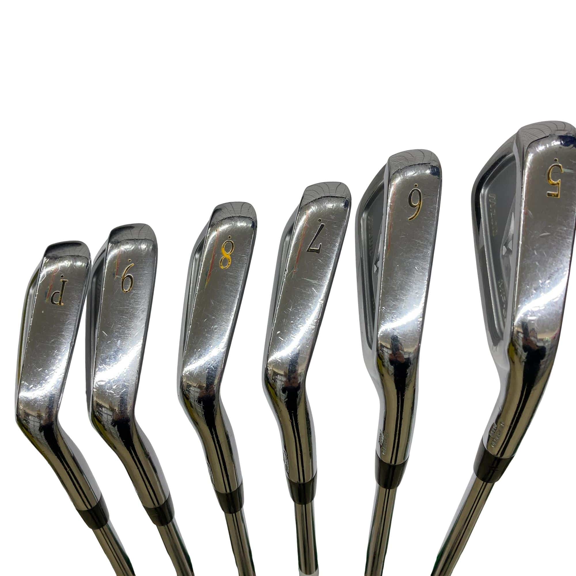 �l�o�|�U�U�@�U�r�i���{���F�U�{�Z�b�g�j