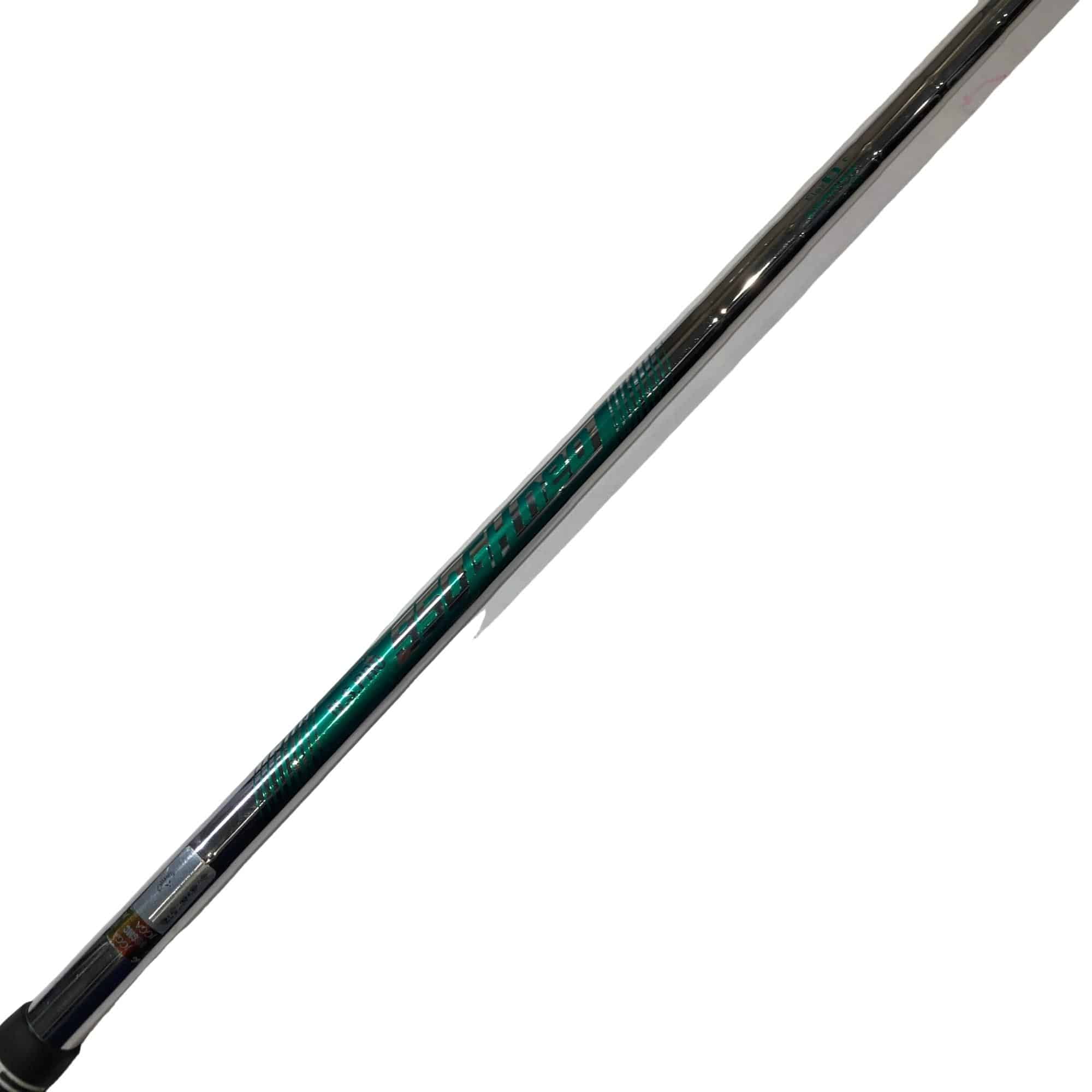 �l�`�b�j�@�c�`�c�c�x�@�b�a�@�N�������b�L�@�T�U°�^�P�S°