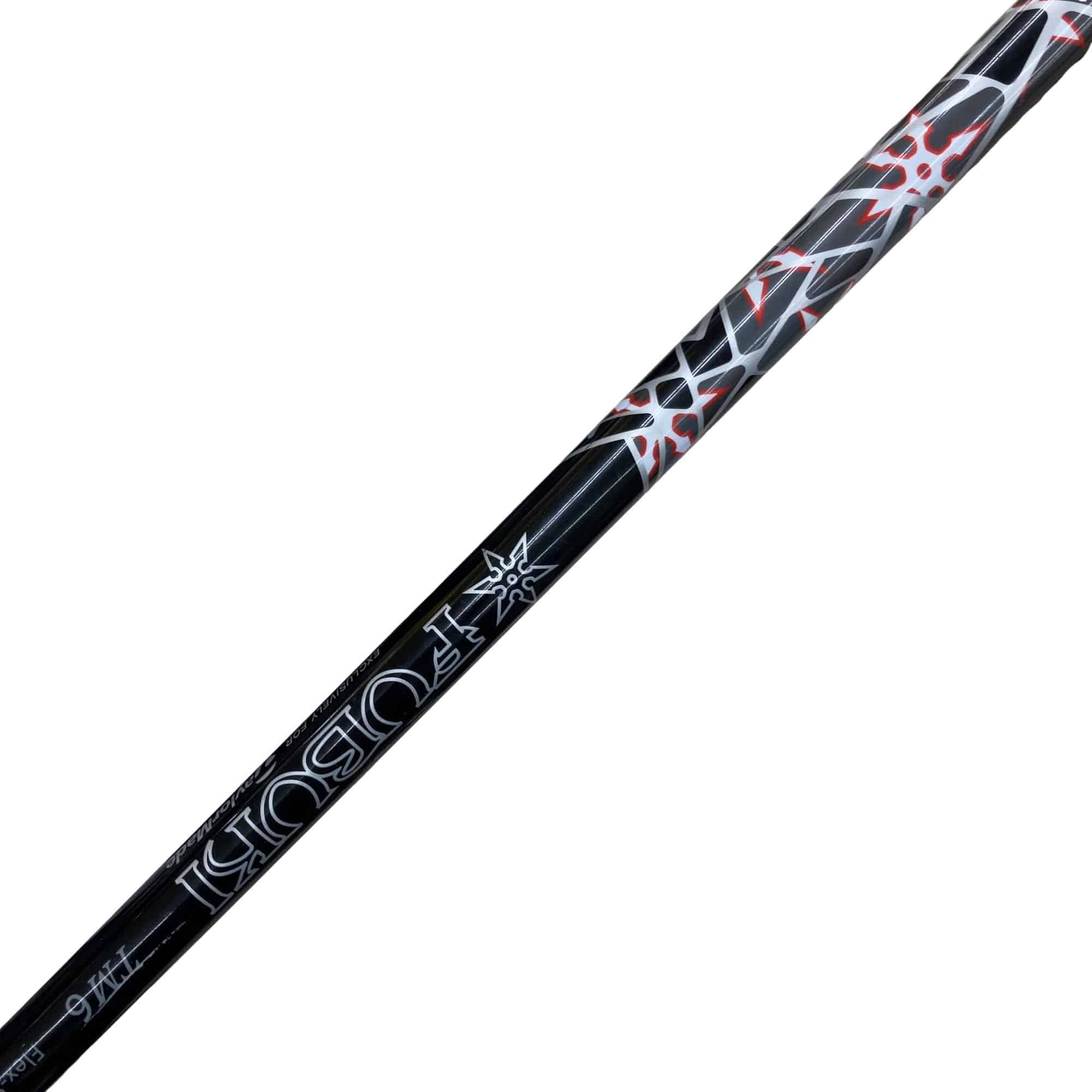 �l�S�@�r�v