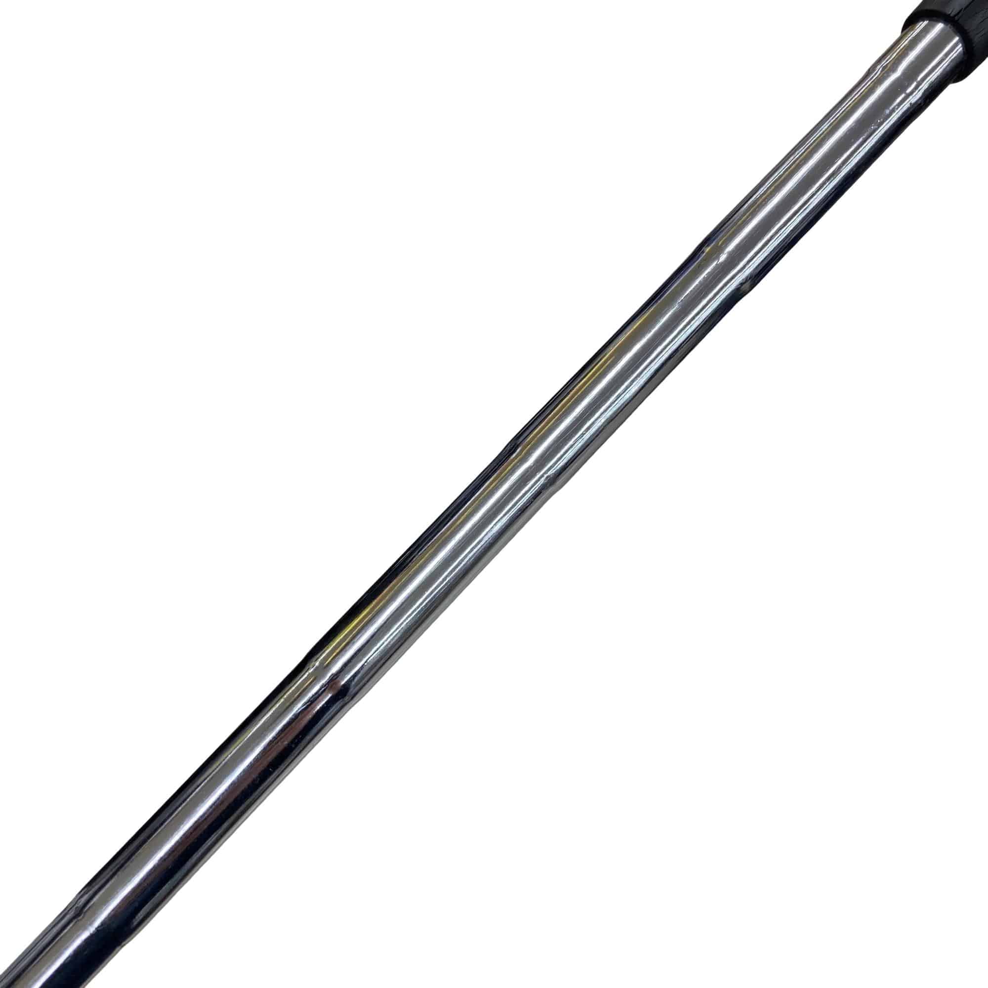 �u�n�j�d�x�@�r�o�h�m�@�l�h�k�k�d�c�@�r�l�T�@�u���b�N�@�U�O°�^�O�S°�k�@�t�r�`