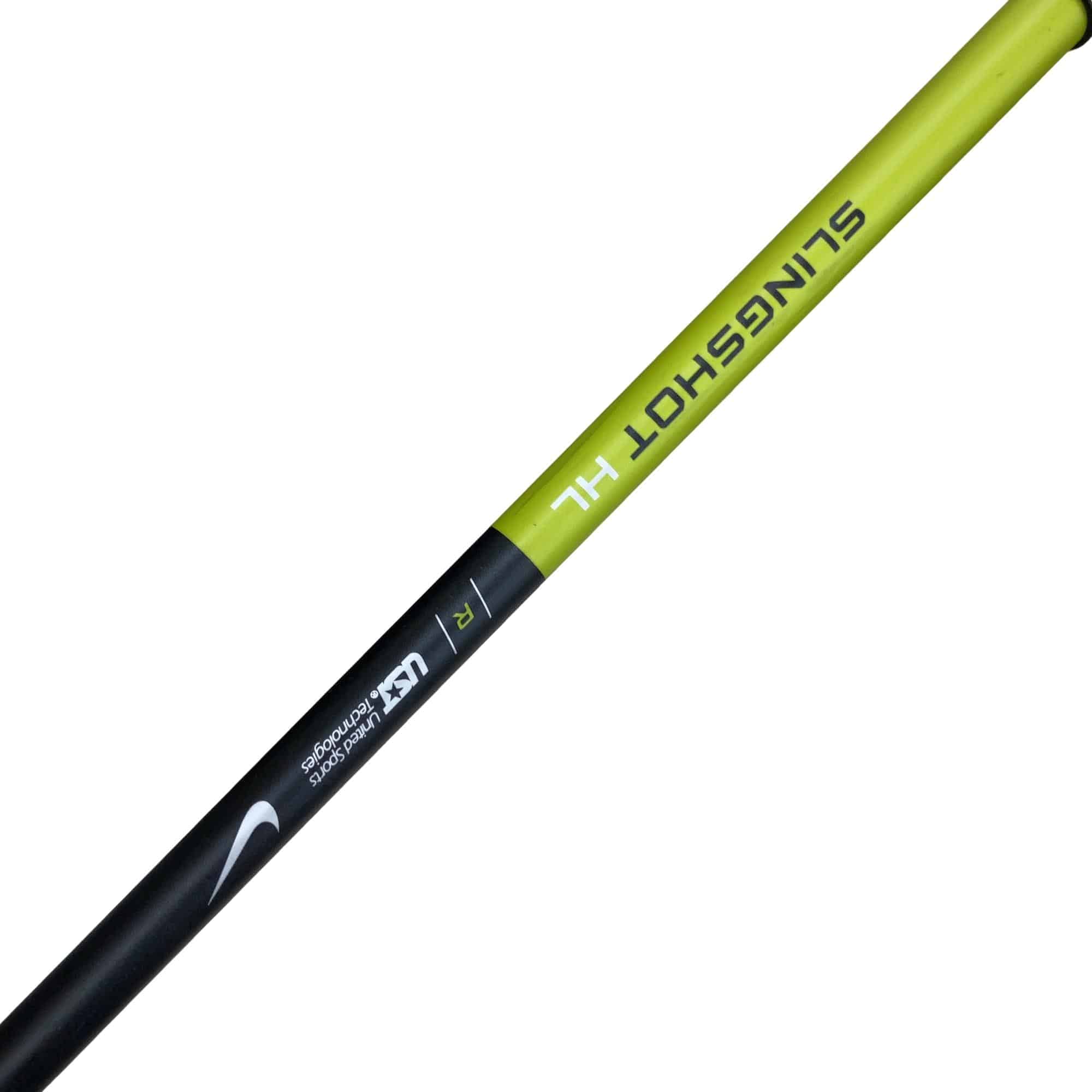 �r�k�h�m�f�r�g�n�s�@�g�k�@�t�S