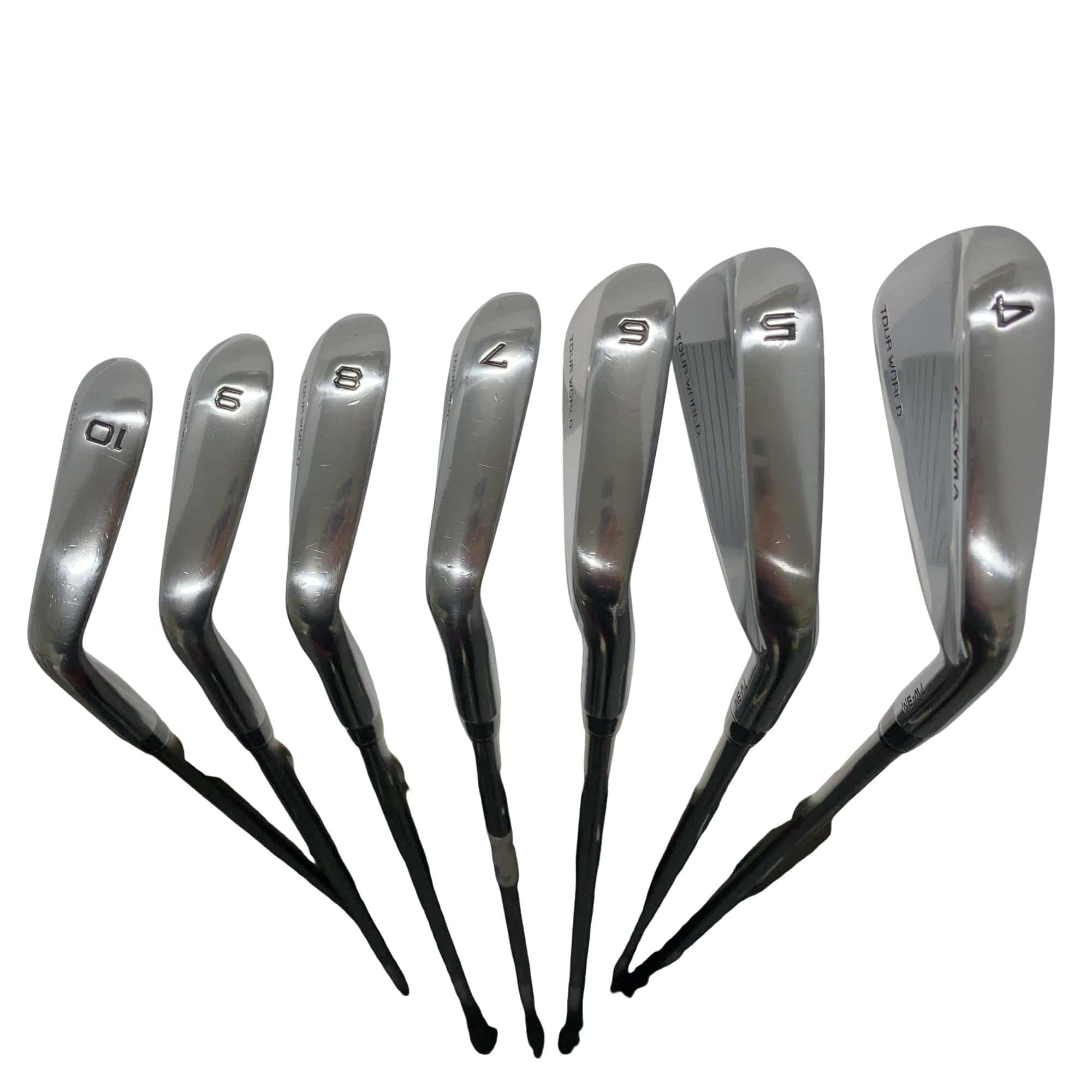 �s�n�t�q�@�v�n�q�k�c�@�s�v�|�a�l�@�V�r�i���{���F�V�{�Z�b�g�j