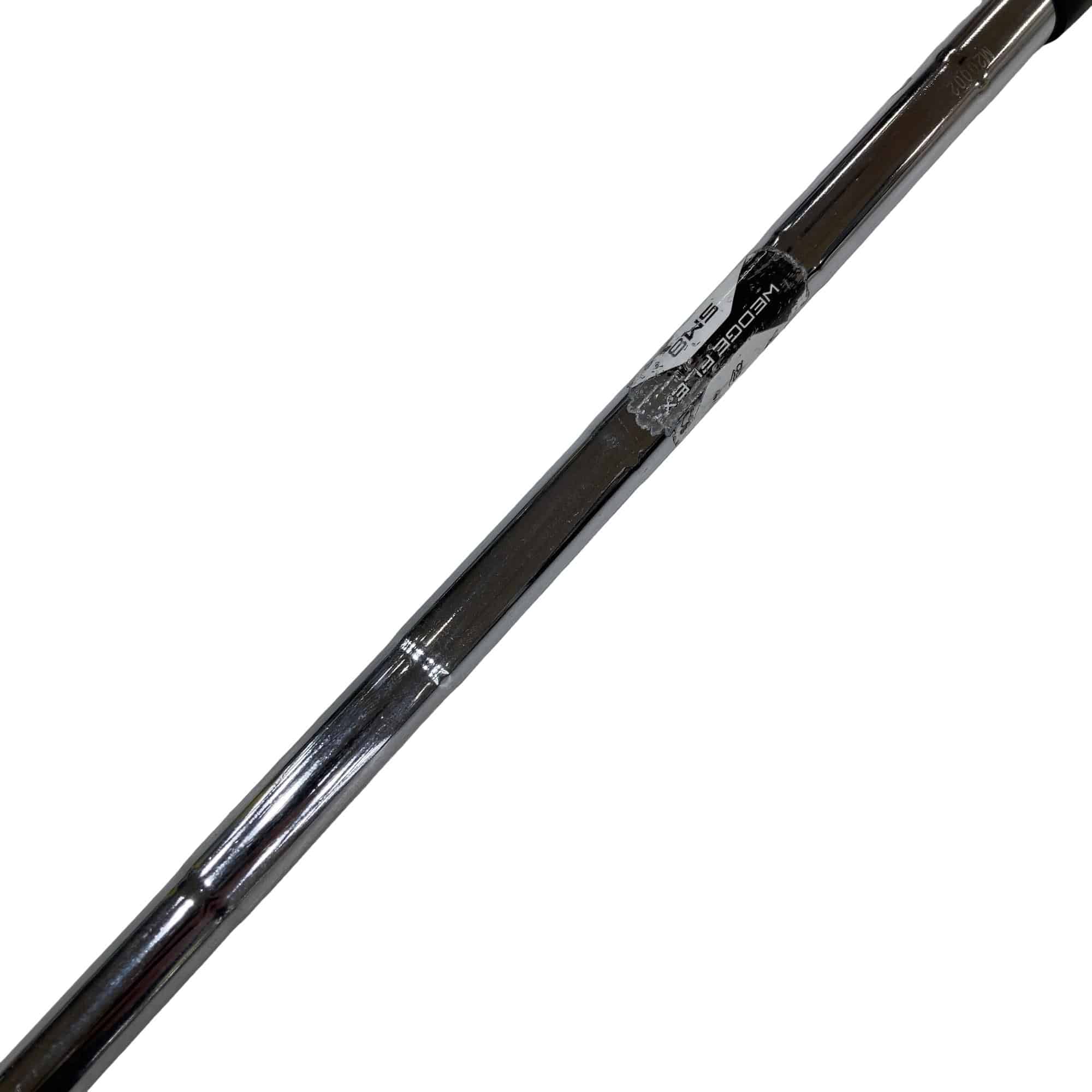 �u�n�j�d�x�@�r�o�h�m�@�l�h�k�k�d�c�@�r�l�W�@�u���b�V���h�X�`�[���@�T�W°�^�O�W°�l