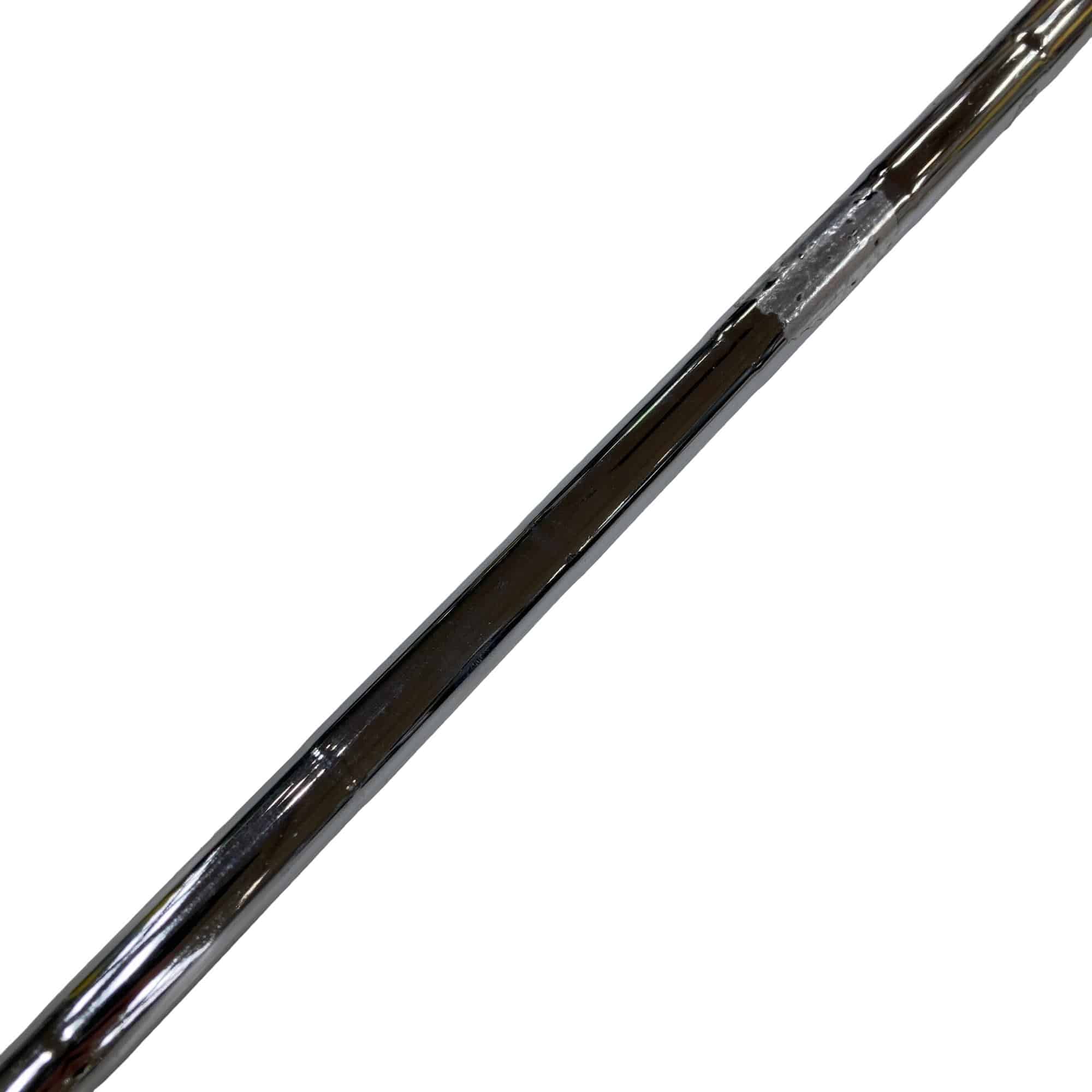 �u�n�j�d�x�@�r�o�h�m�@�l�h�k�k�d�c�@�r�l�W�@�u���b�V���h�X�`�[���@�T�S°�^�P�S°�e