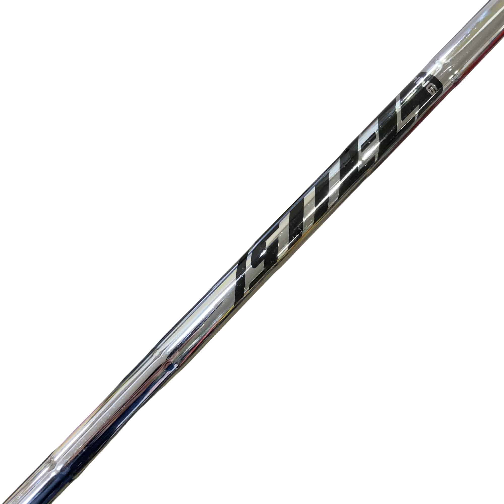 �a�������q�@���t�e�B