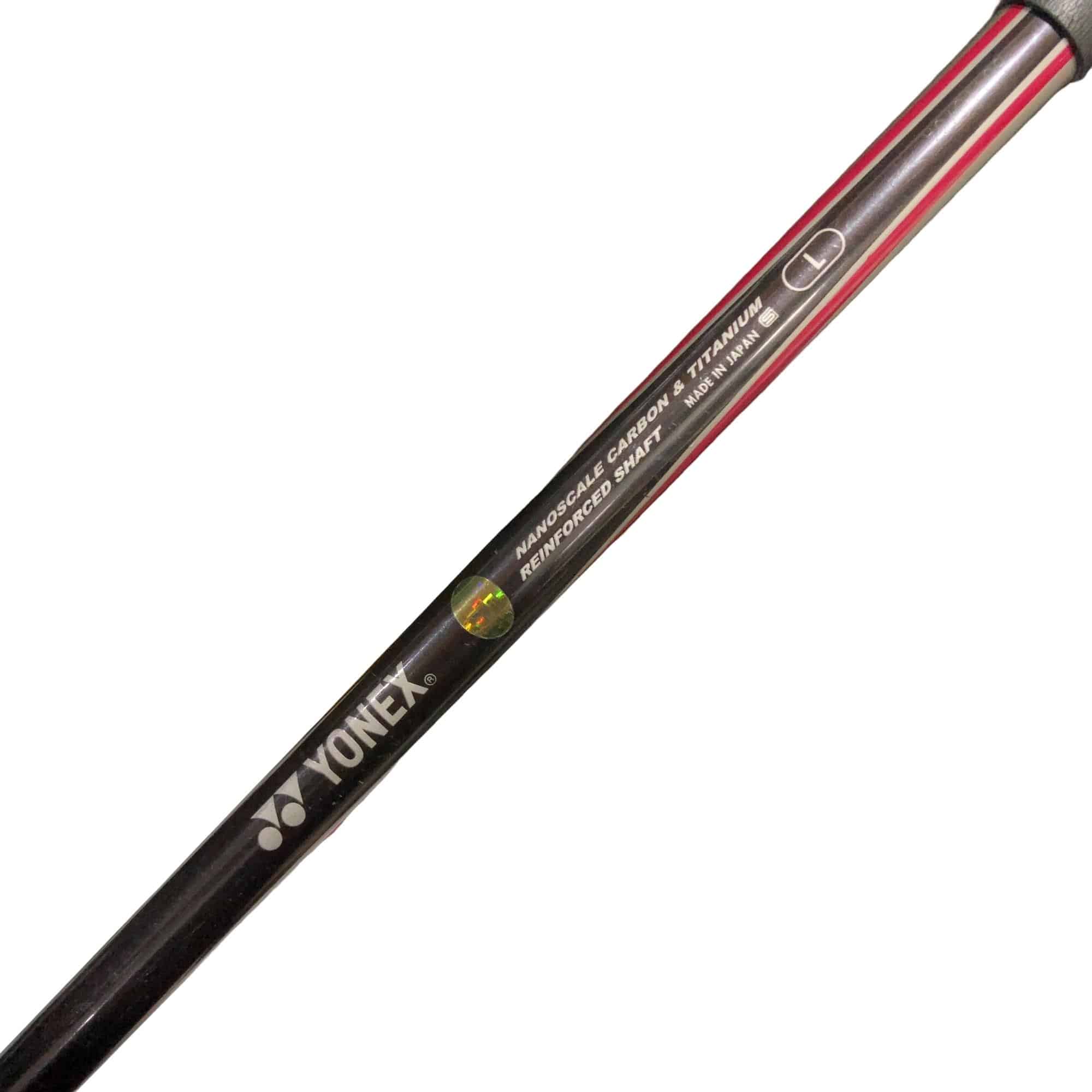 �b�x�a�d�q�@�r�s�`�q�@�m�`�m�n�@�u�@�e�k�i�Q�O�O�V�j�@�`�v�@���f�B�[�X