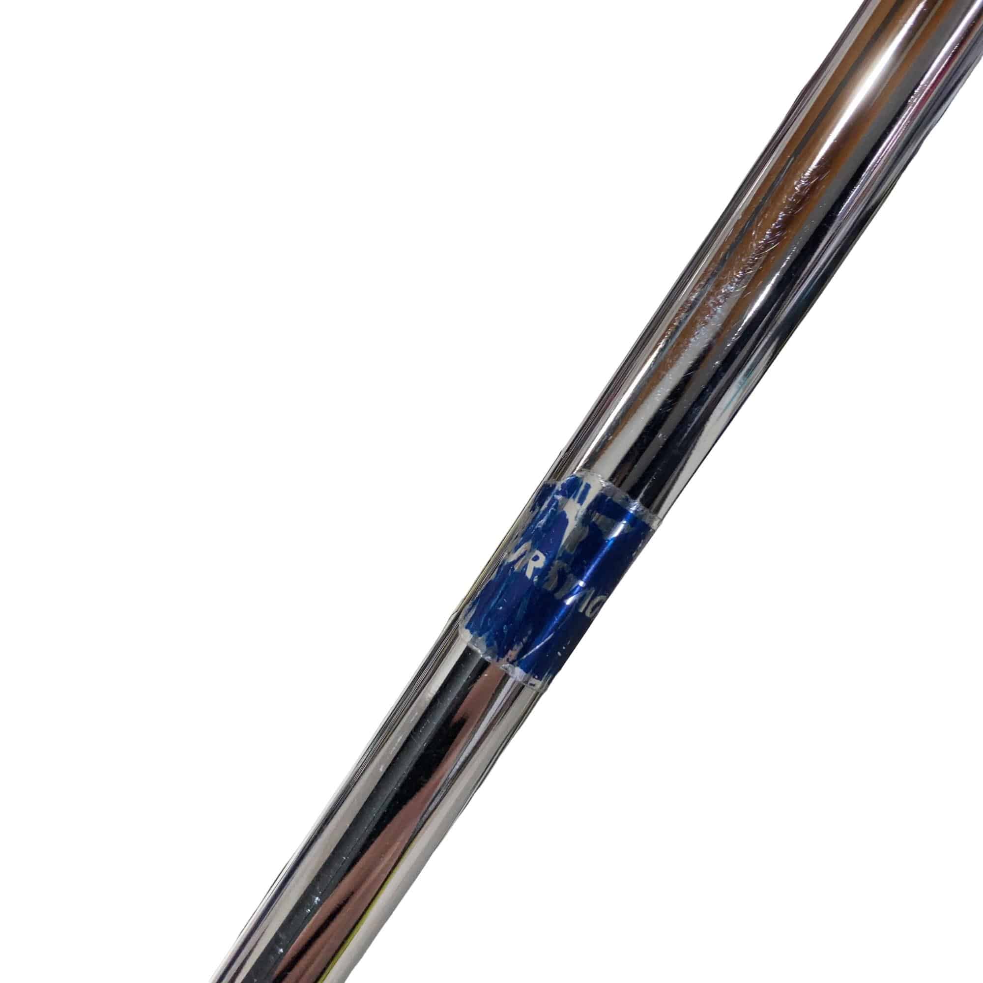 �s�n�t�q�r�s�`�f�d�@�u���p�@�l�n�c�d�k�|�h�h�@���f�B�[�X