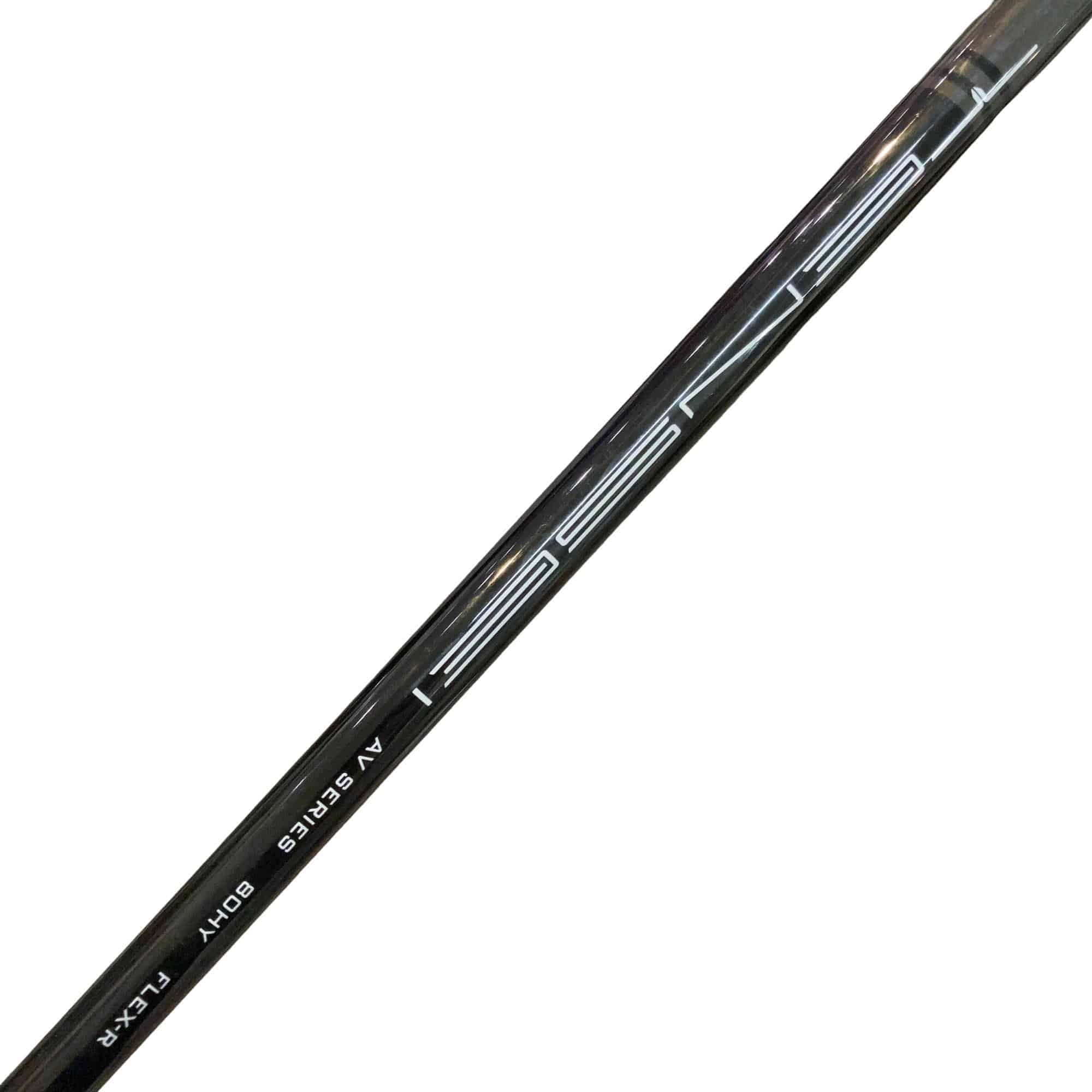 �f�S�Q�T�@�t�S