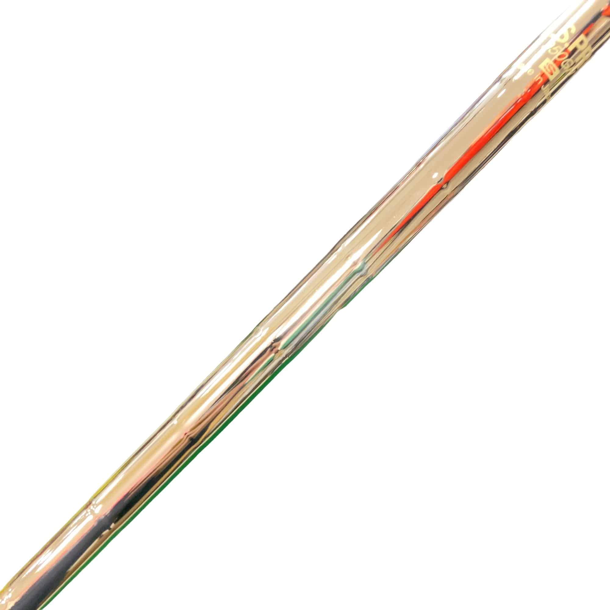 �a�q�h�c�f�d�r�s�n�m�d�@�i�P�T�g�x�@�t�S