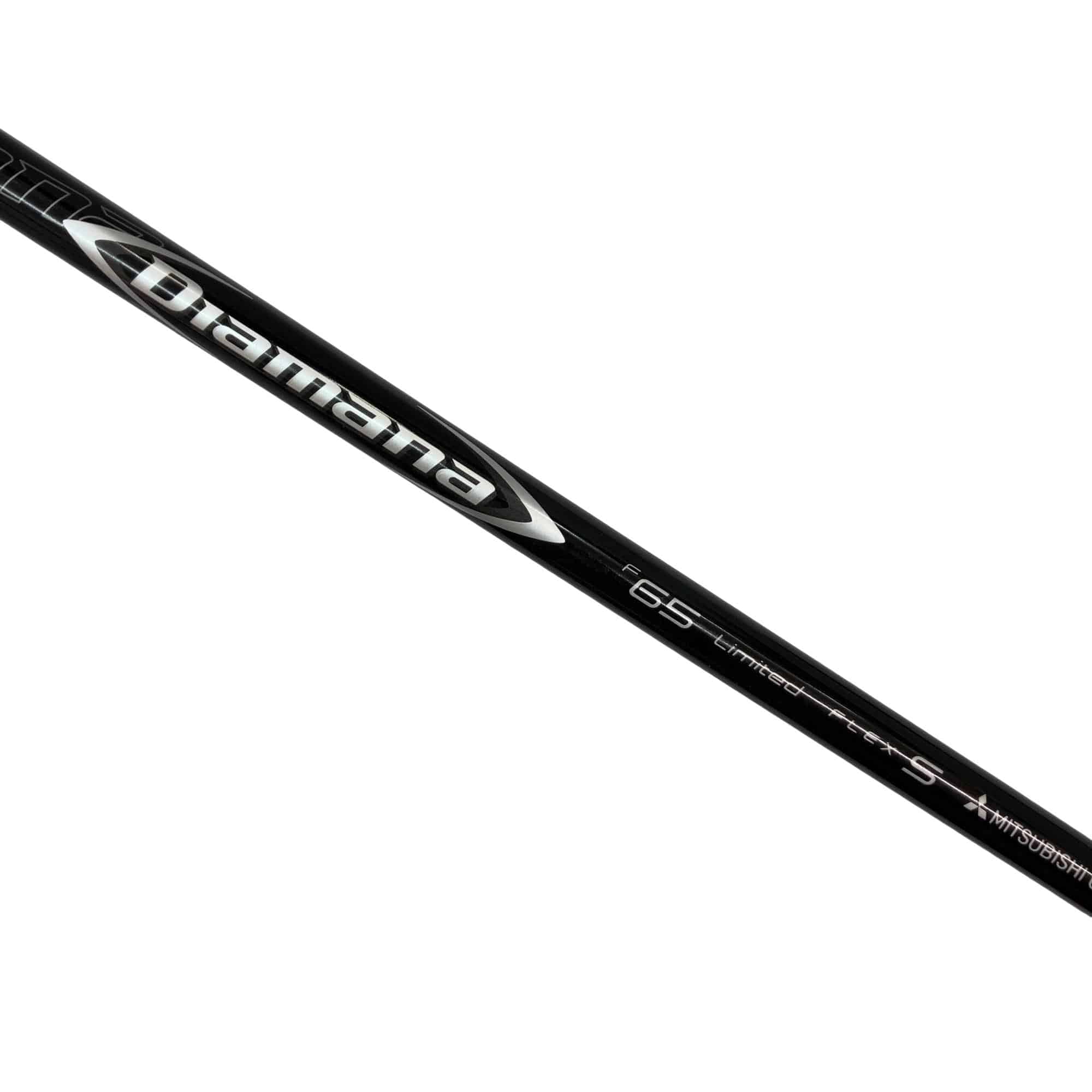 �n�q�h�f�h�m�`�k�@�n�m�d�@�l�h�m�h�@�c�q�h�u�d�q�@�P�R�D�T°