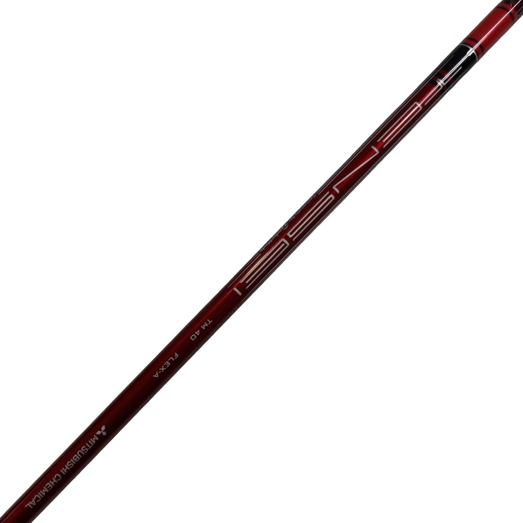 �r�s�d�`�k�s�g�@�R�g�k�@���f�B�[�X