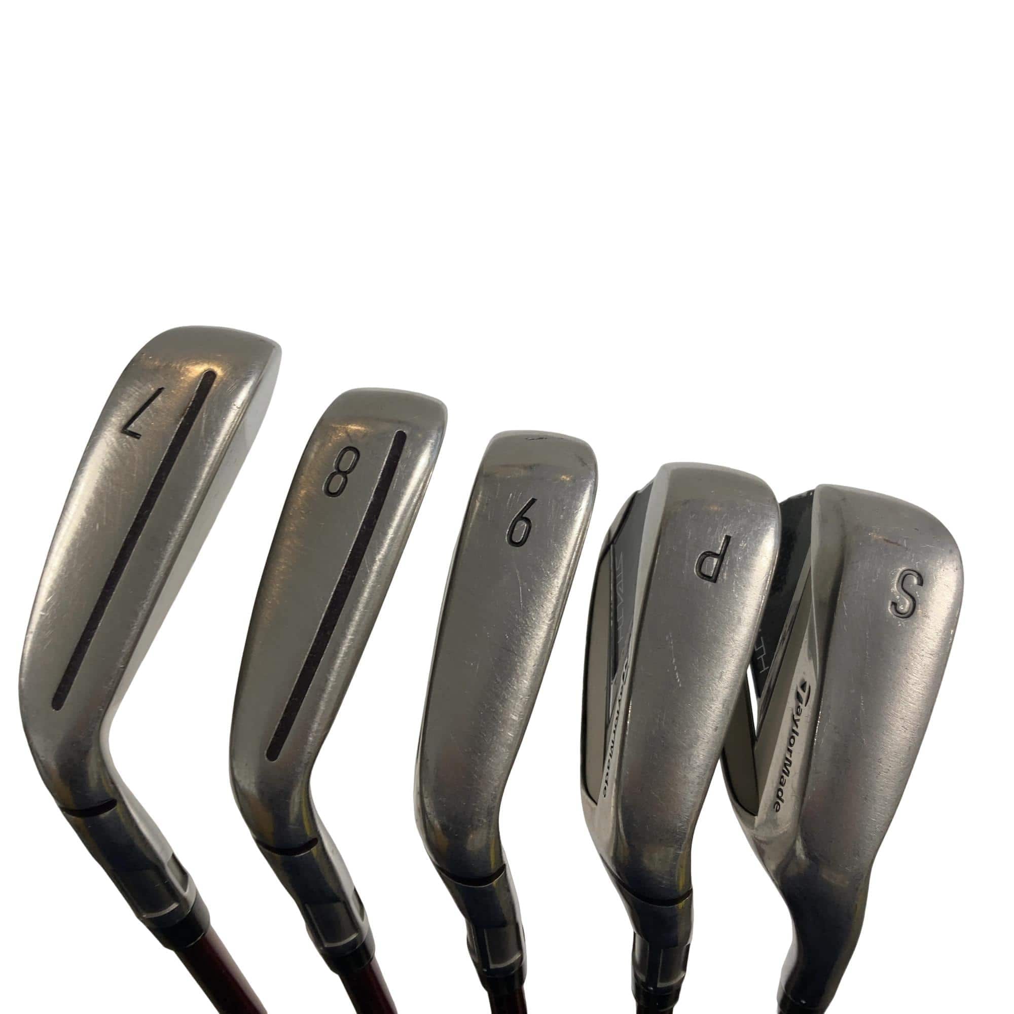 �r�s�d�`�k�s�g�@�@�T�r�@���f�B�[�X�i���{���F�T�{�Z�b�g�j